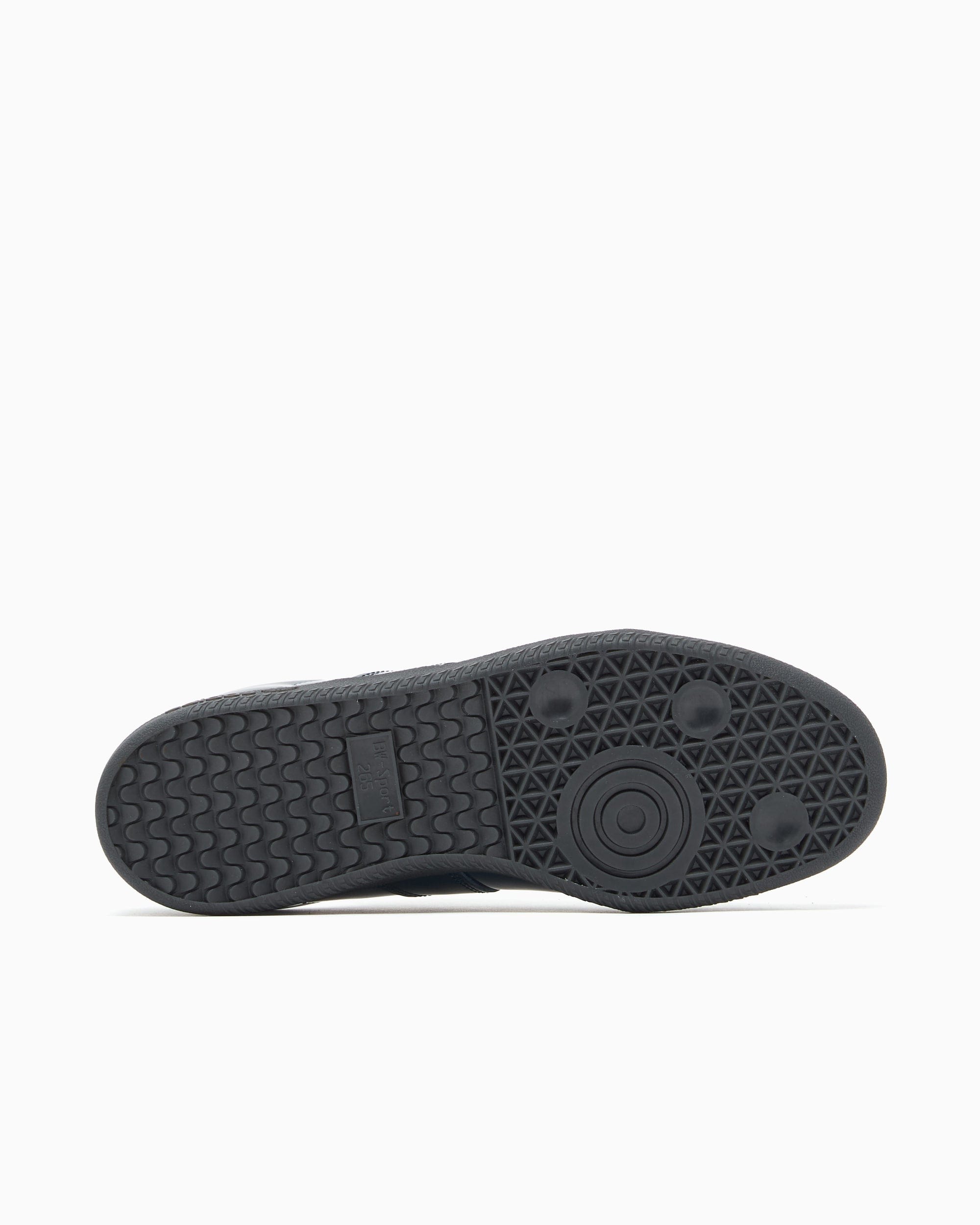 adidas Originals BW Army