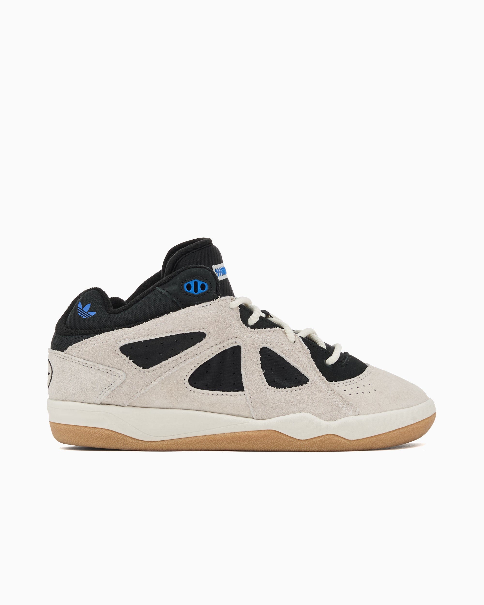 adidas Originals x Bad Bunny BadBo 1.0