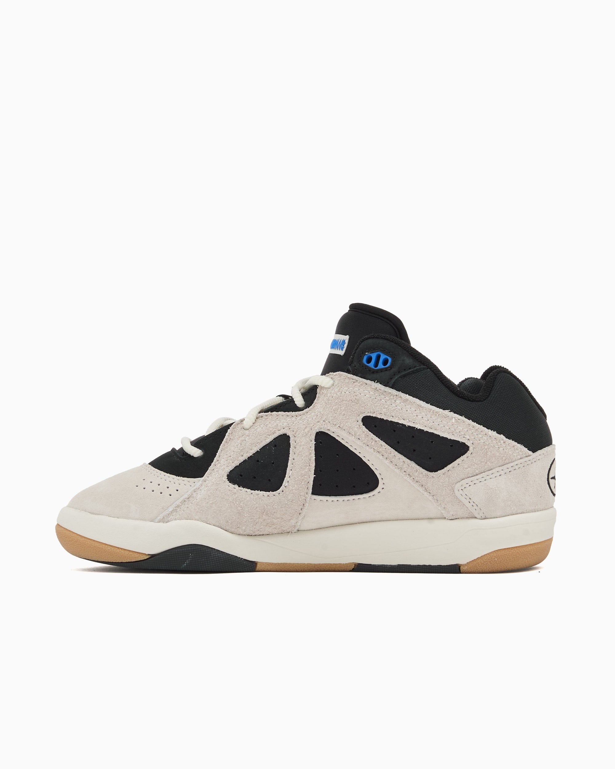 adidas Originals x Bad Bunny BadBo 1.0