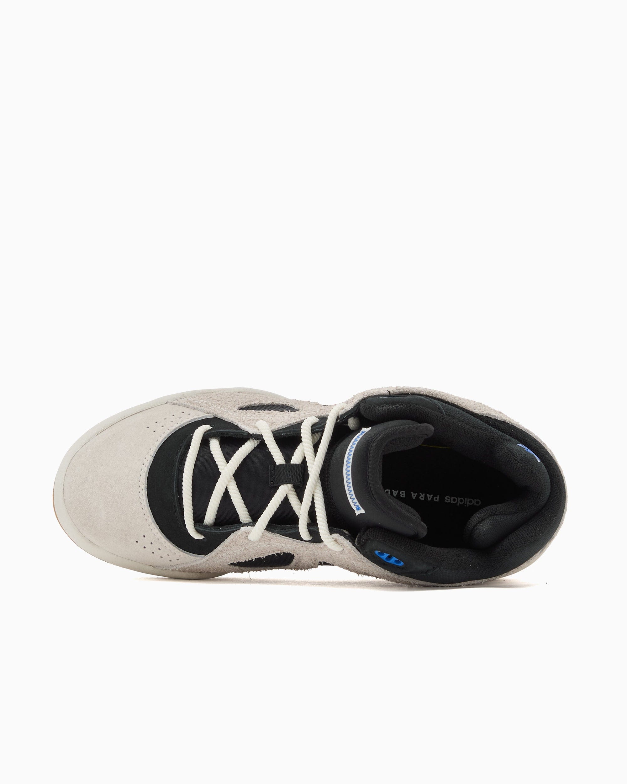 adidas Originals x Bad Bunny BadBo 1.0