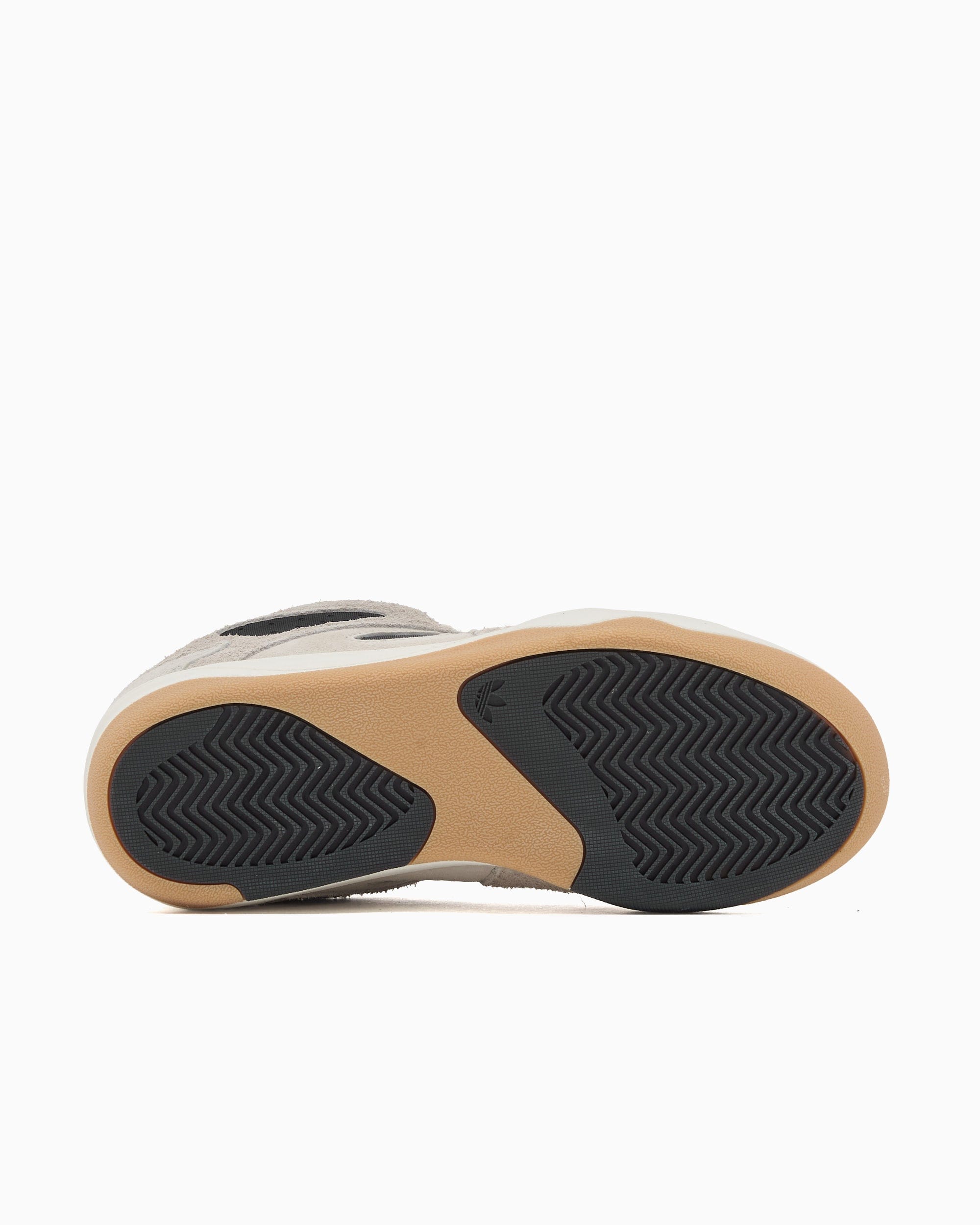 adidas Originals x Bad Bunny BadBo 1.0