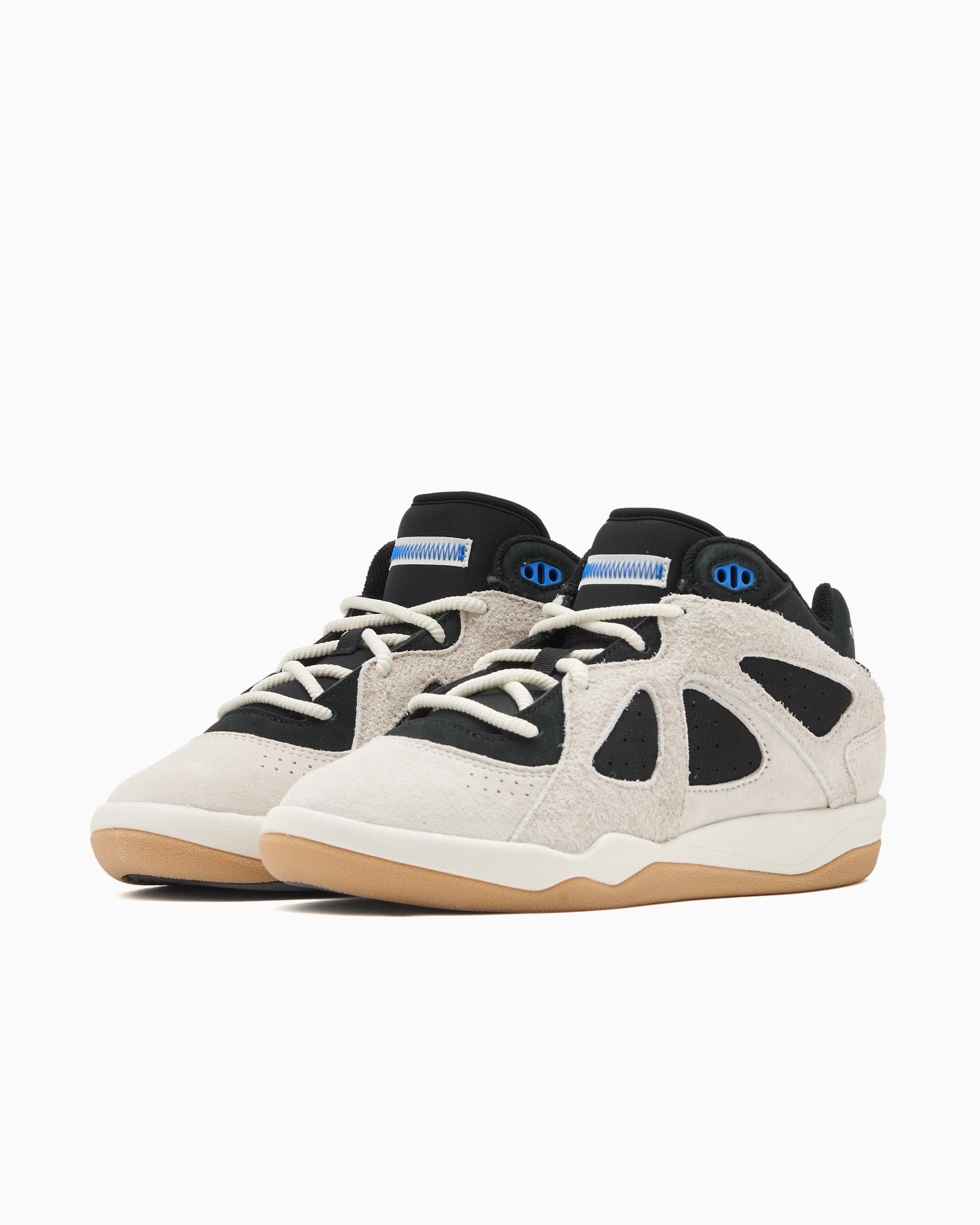 adidas Originals x Bad Bunny BadBo 1.0