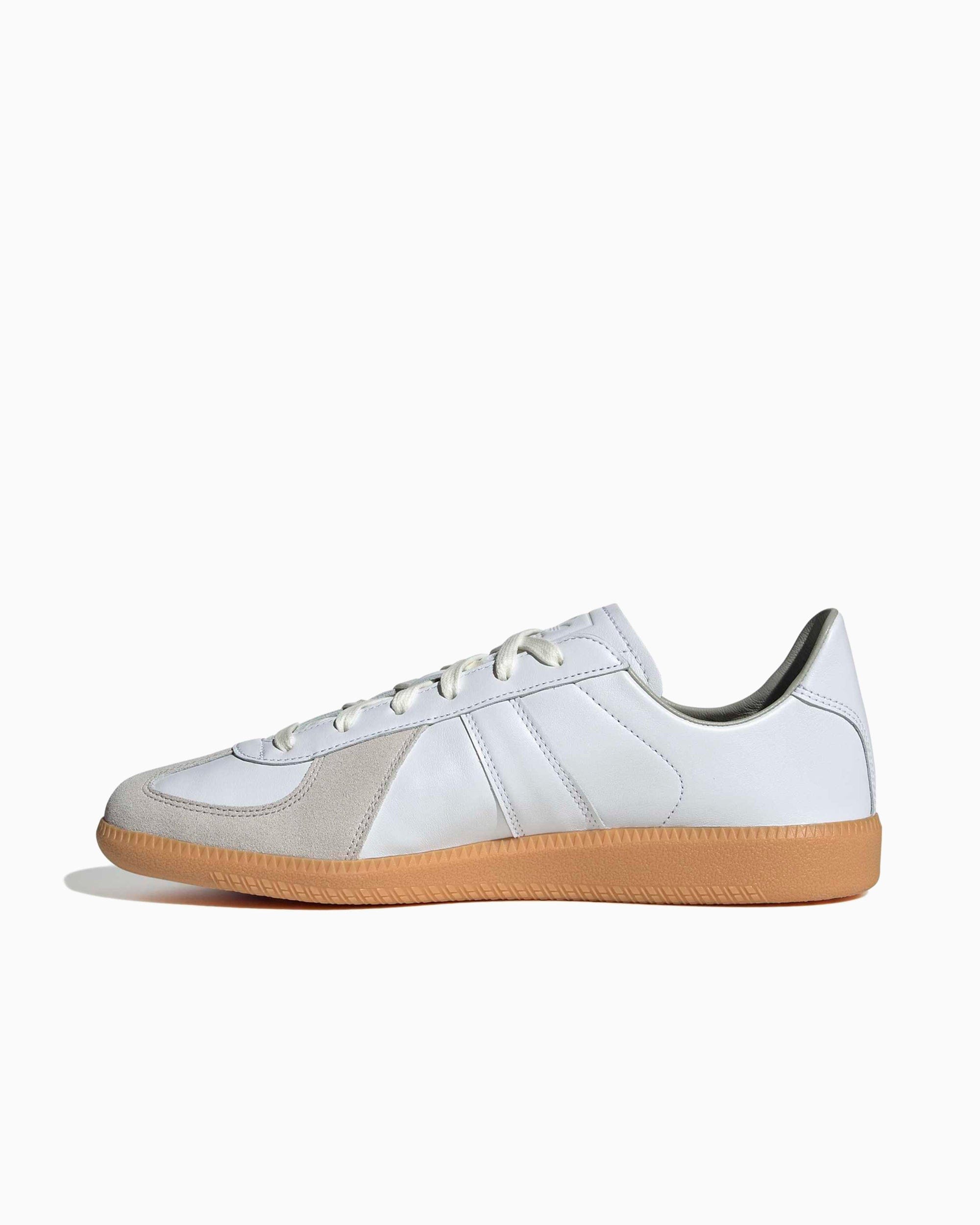adidas Originals BW Army Decon