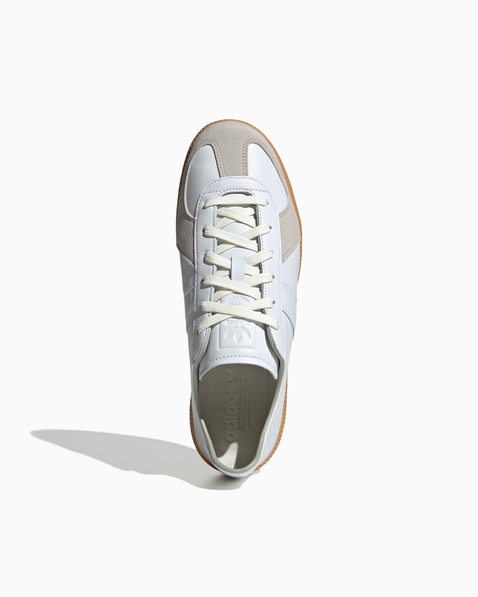 adidas Originals BW Army Decon