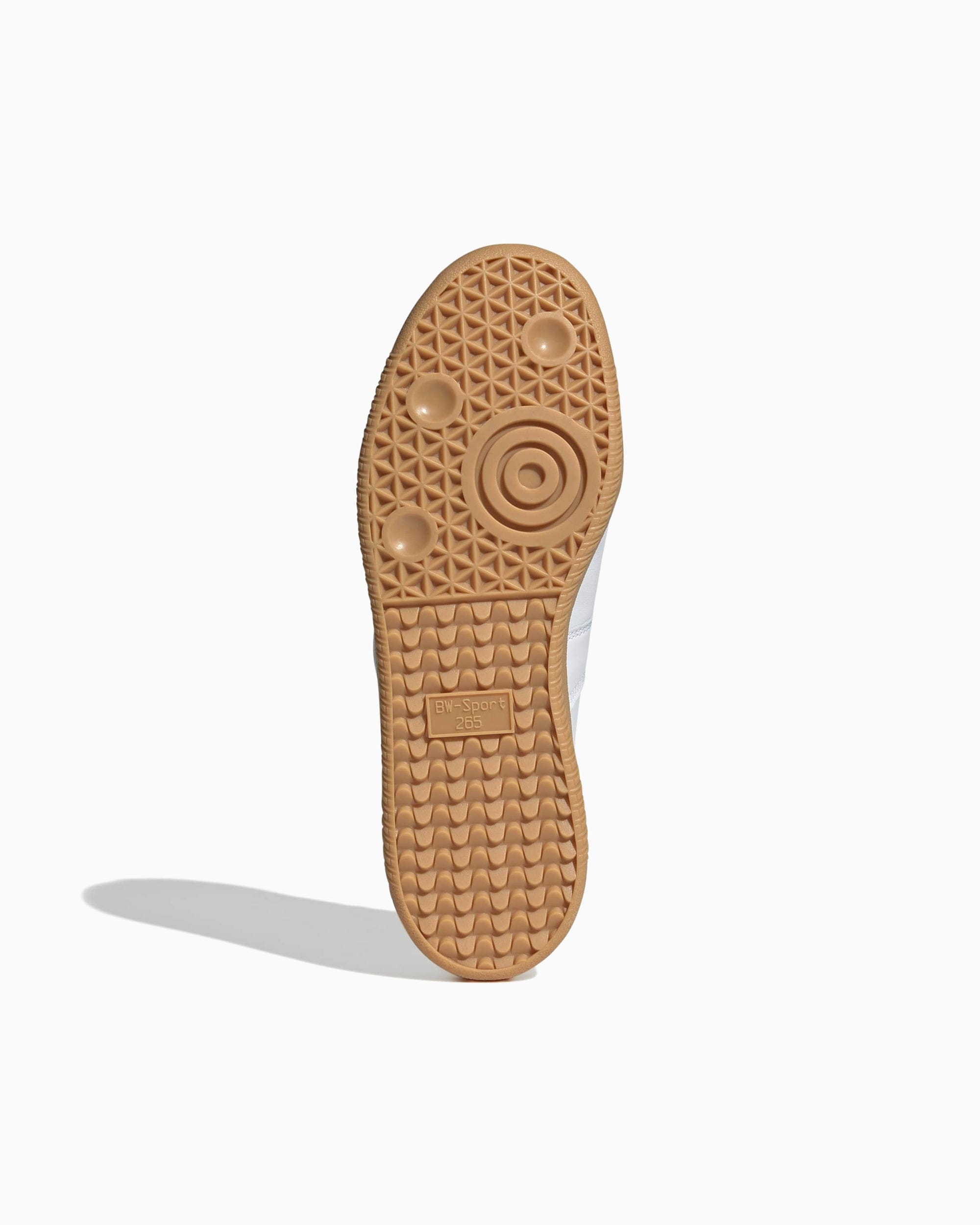 adidas Originals BW Army Decon