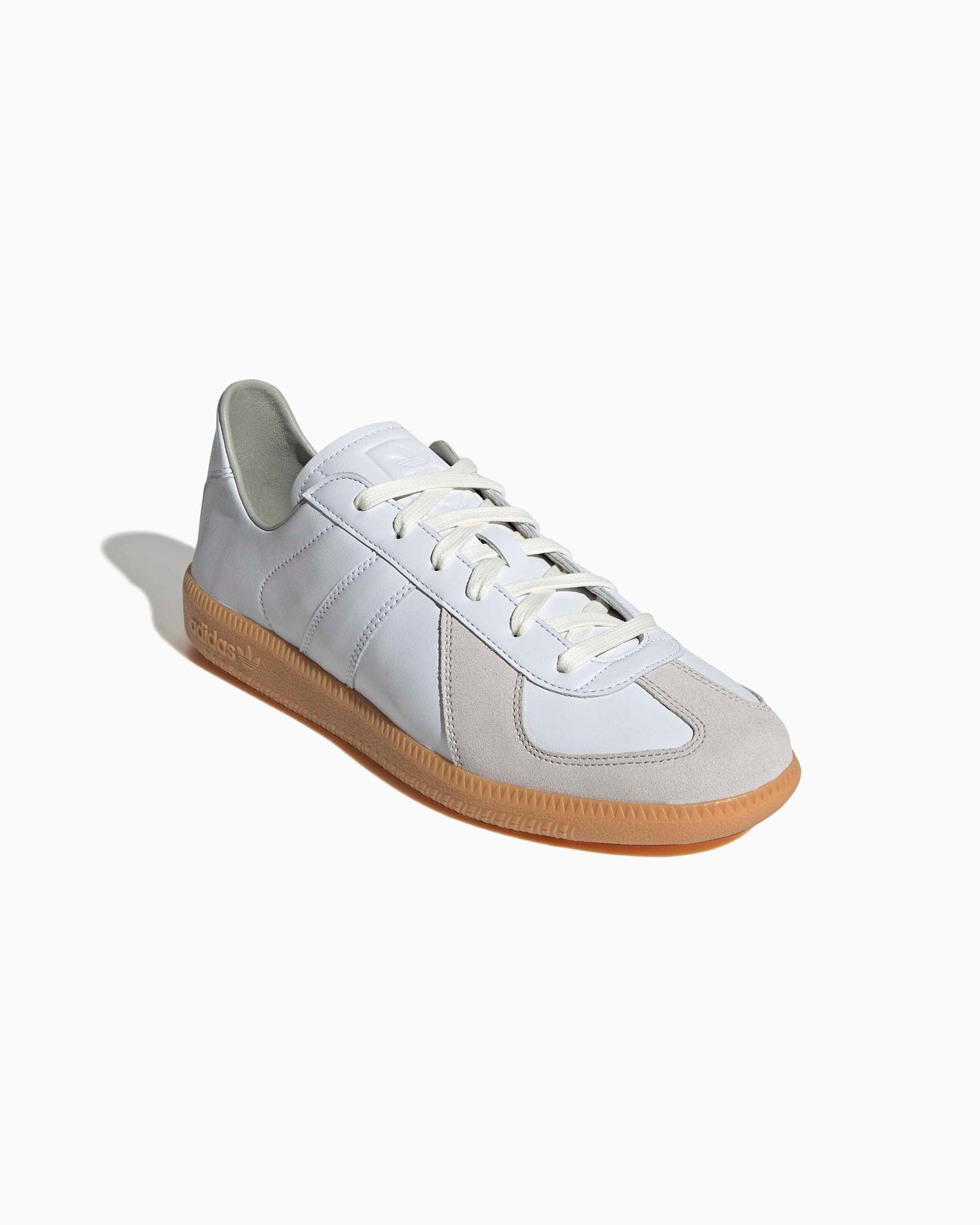 adidas Originals BW Army Decon