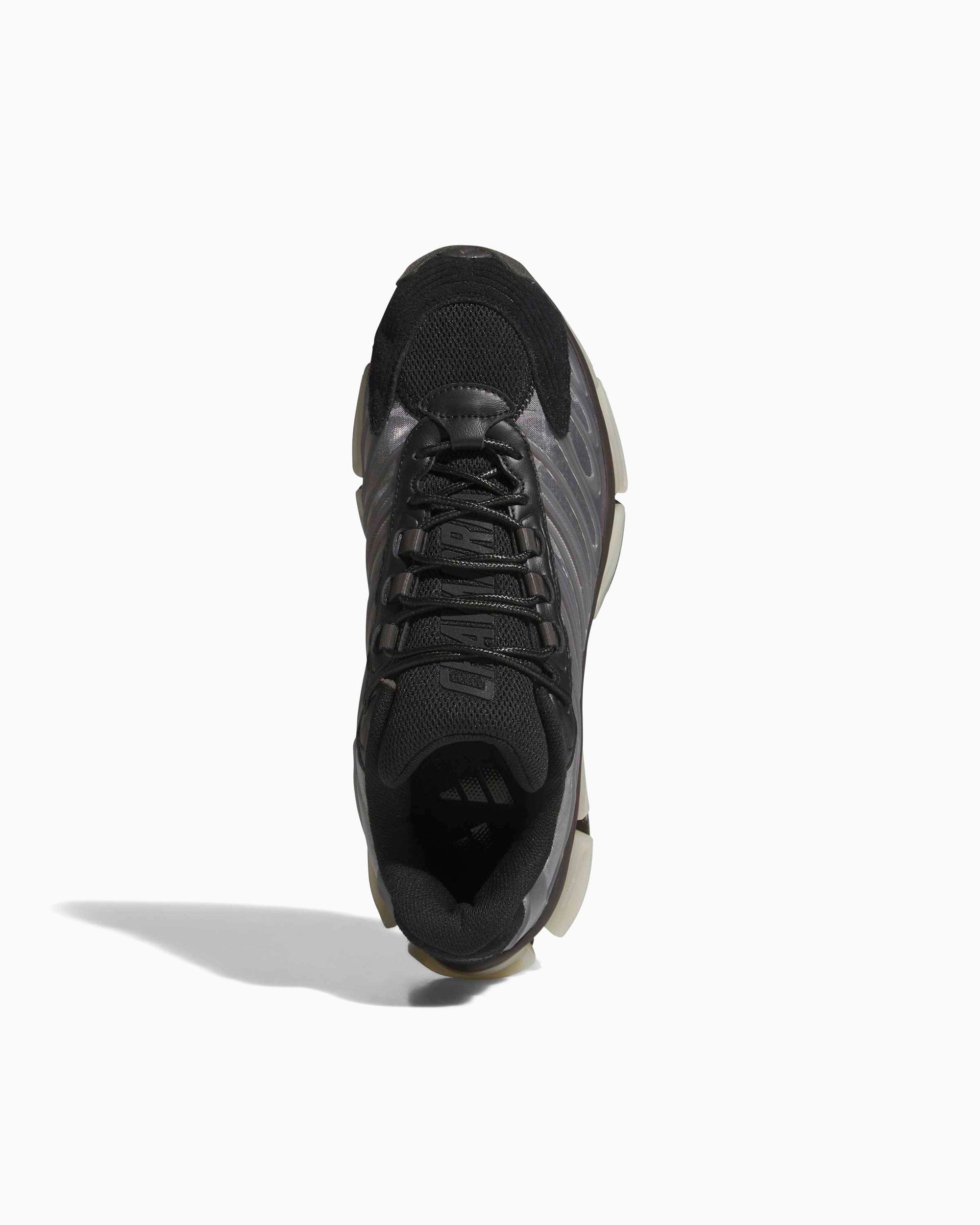 adidas Originals x Willy Chavarria Megaride