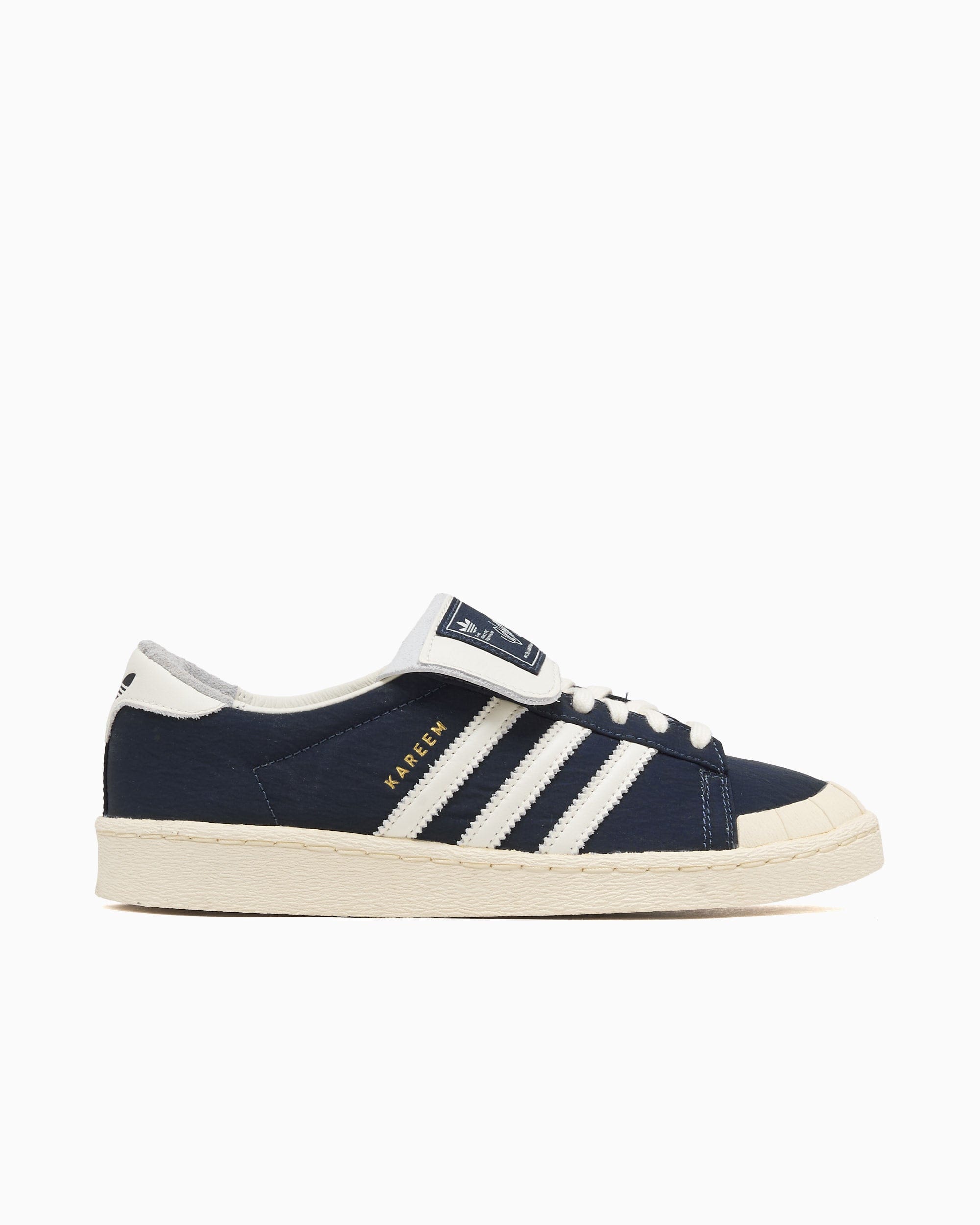 adidas Originals x Willy Chavarria Jabbar Lo
