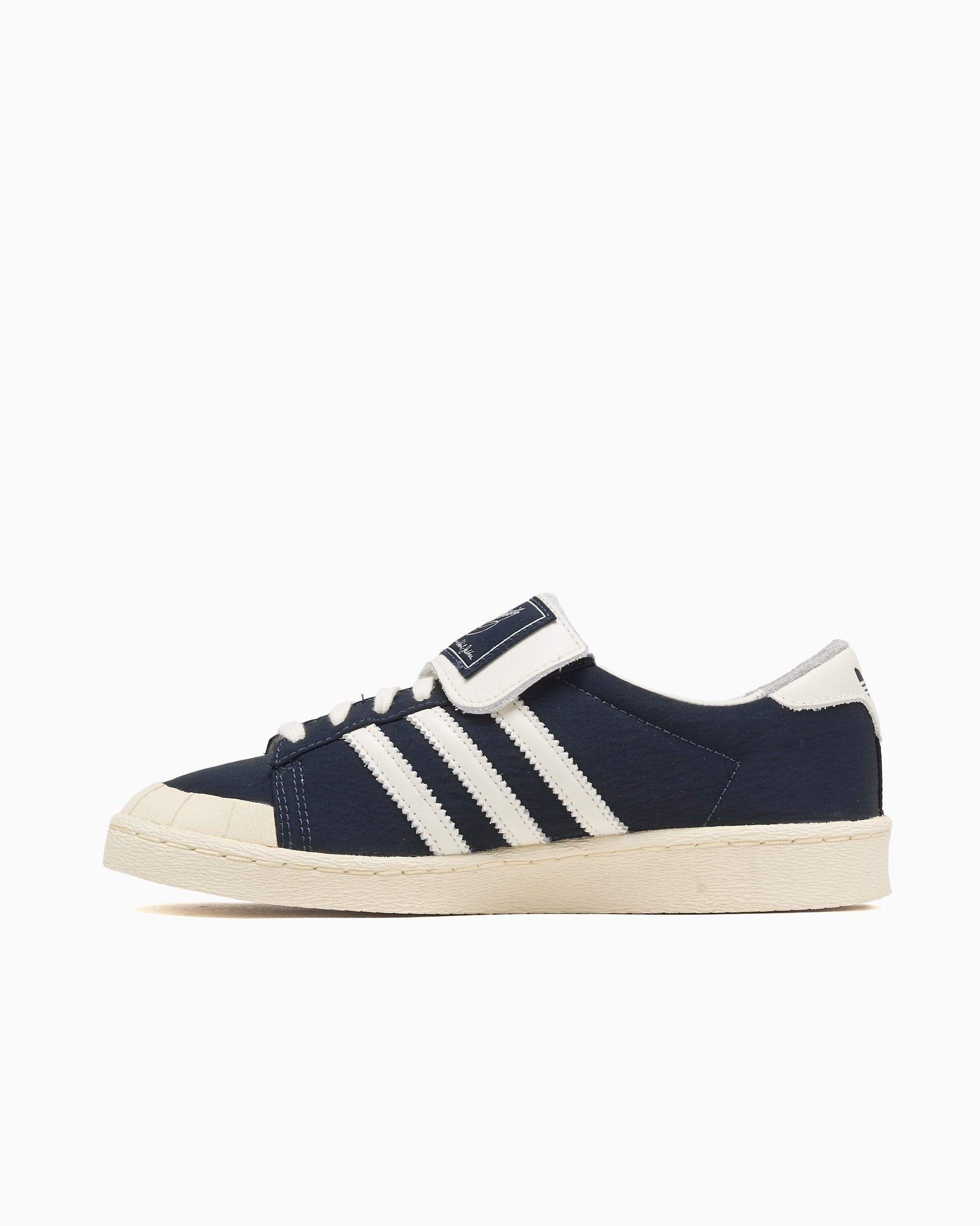 adidas Originals x Willy Chavarria Jabbar Lo