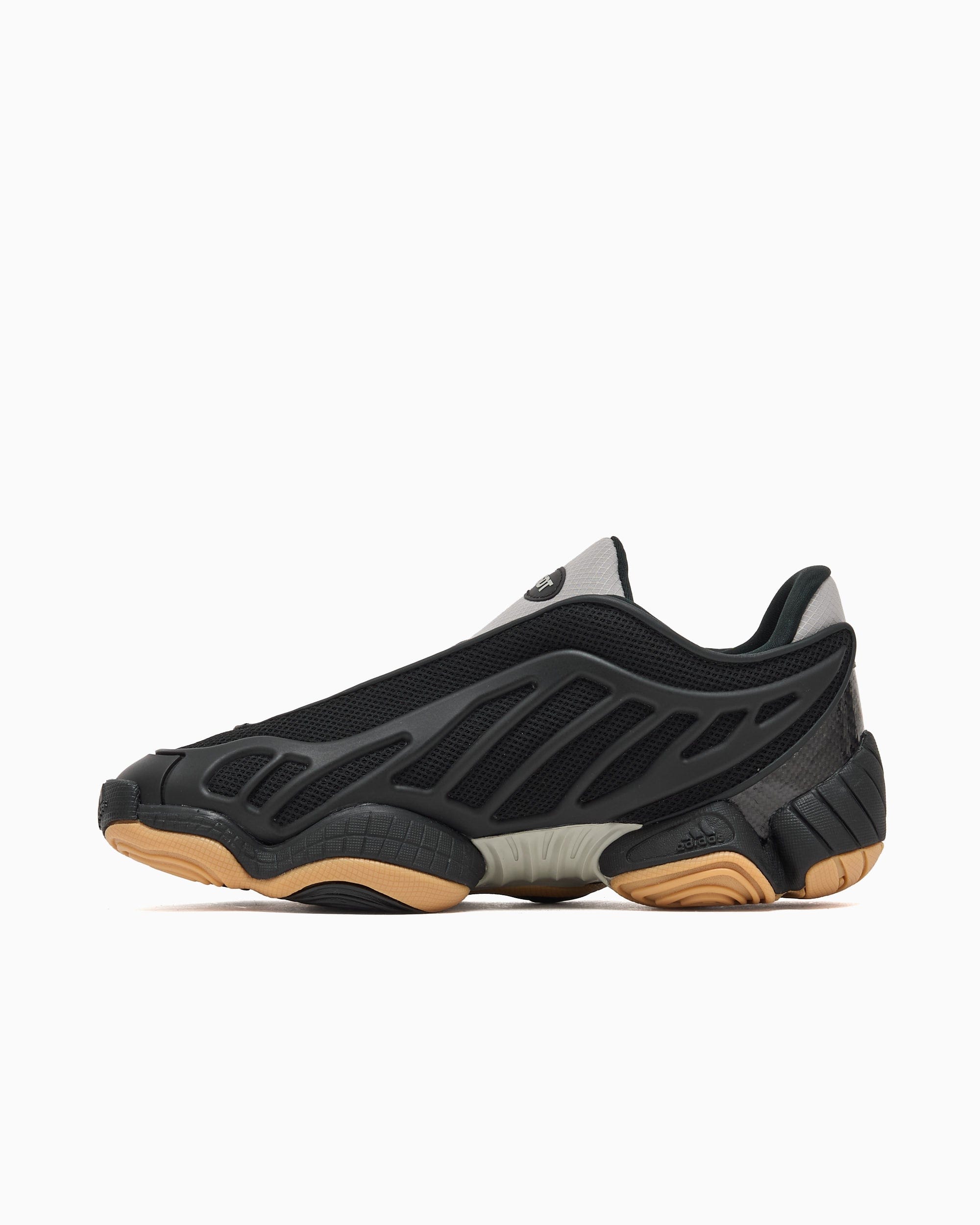 adidas Originals x HAL Studios Intimidation Low