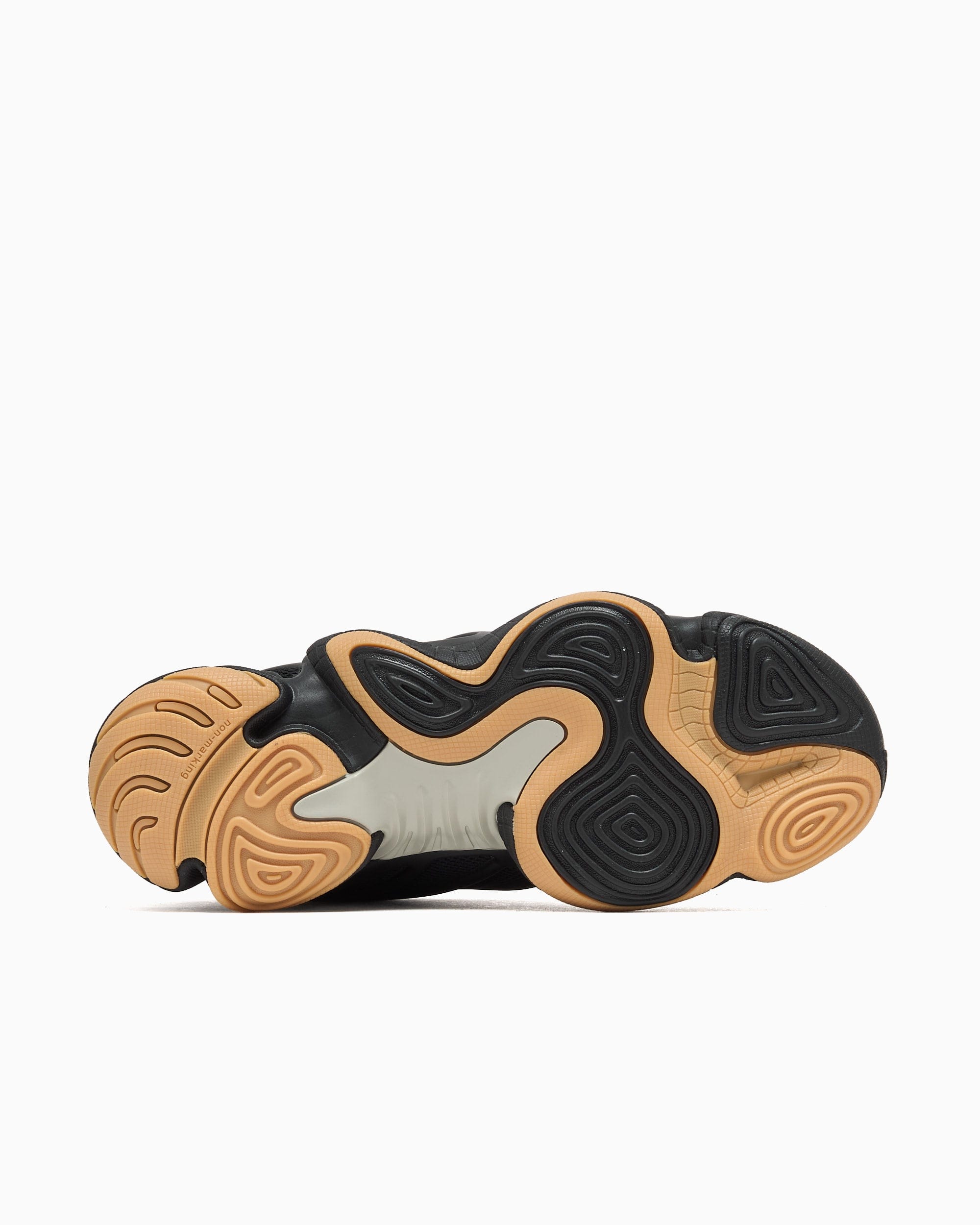 adidas Originals x HAL Studios Intimidation Low