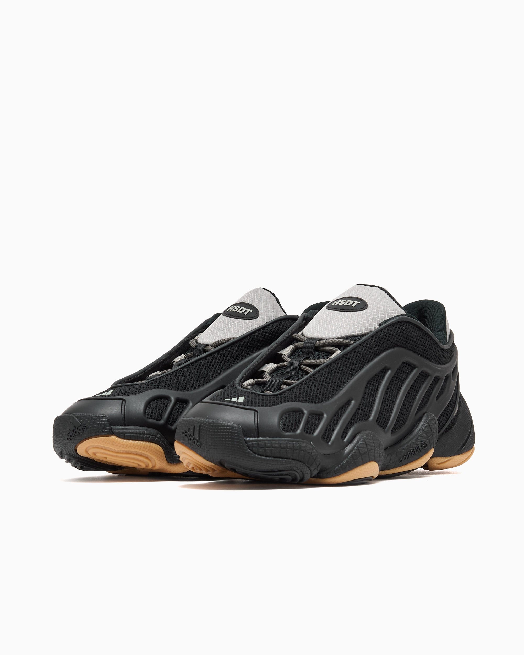 adidas Originals x HAL Studios Intimidation Low
