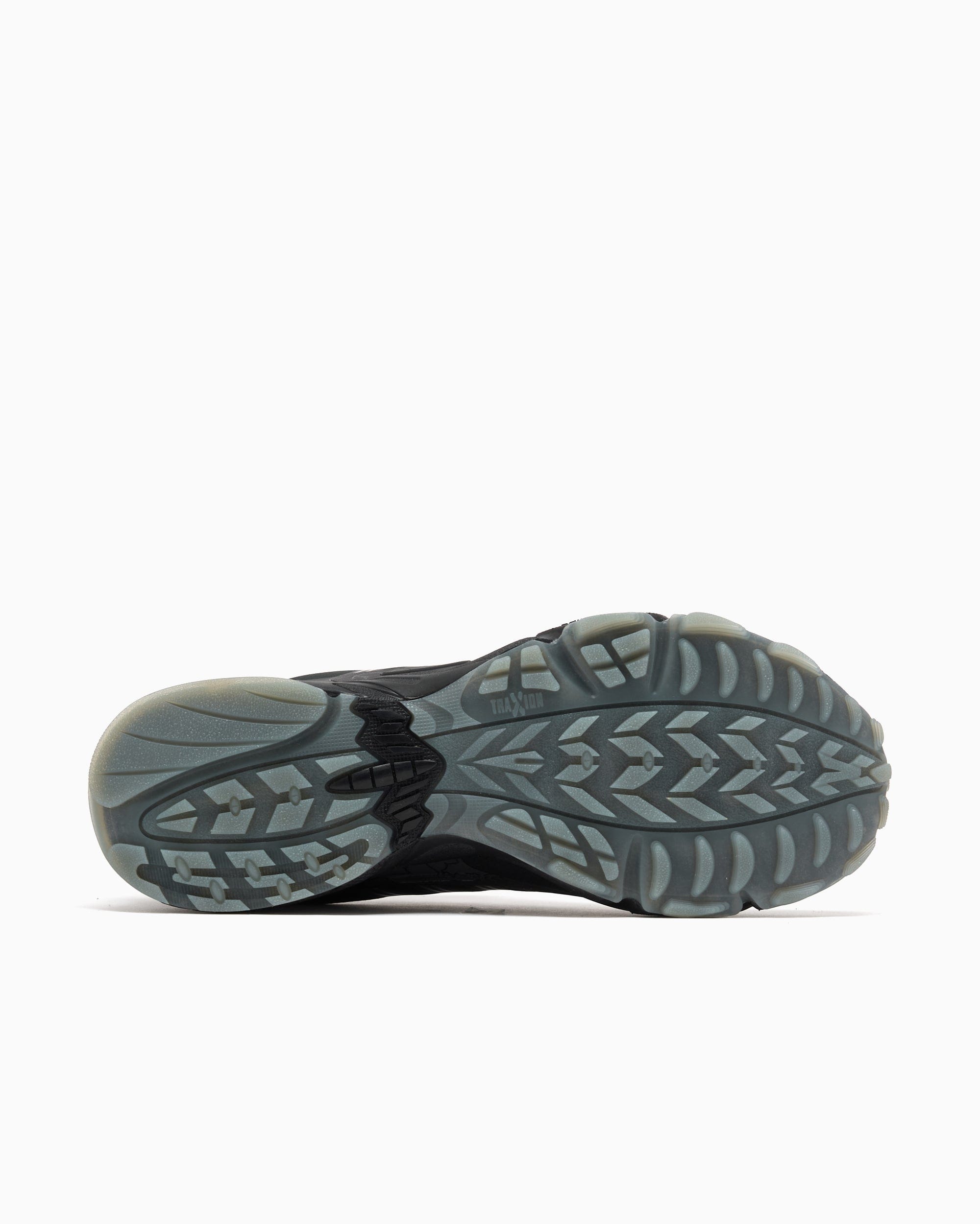 adidas Originals x 100 Thieves Savage