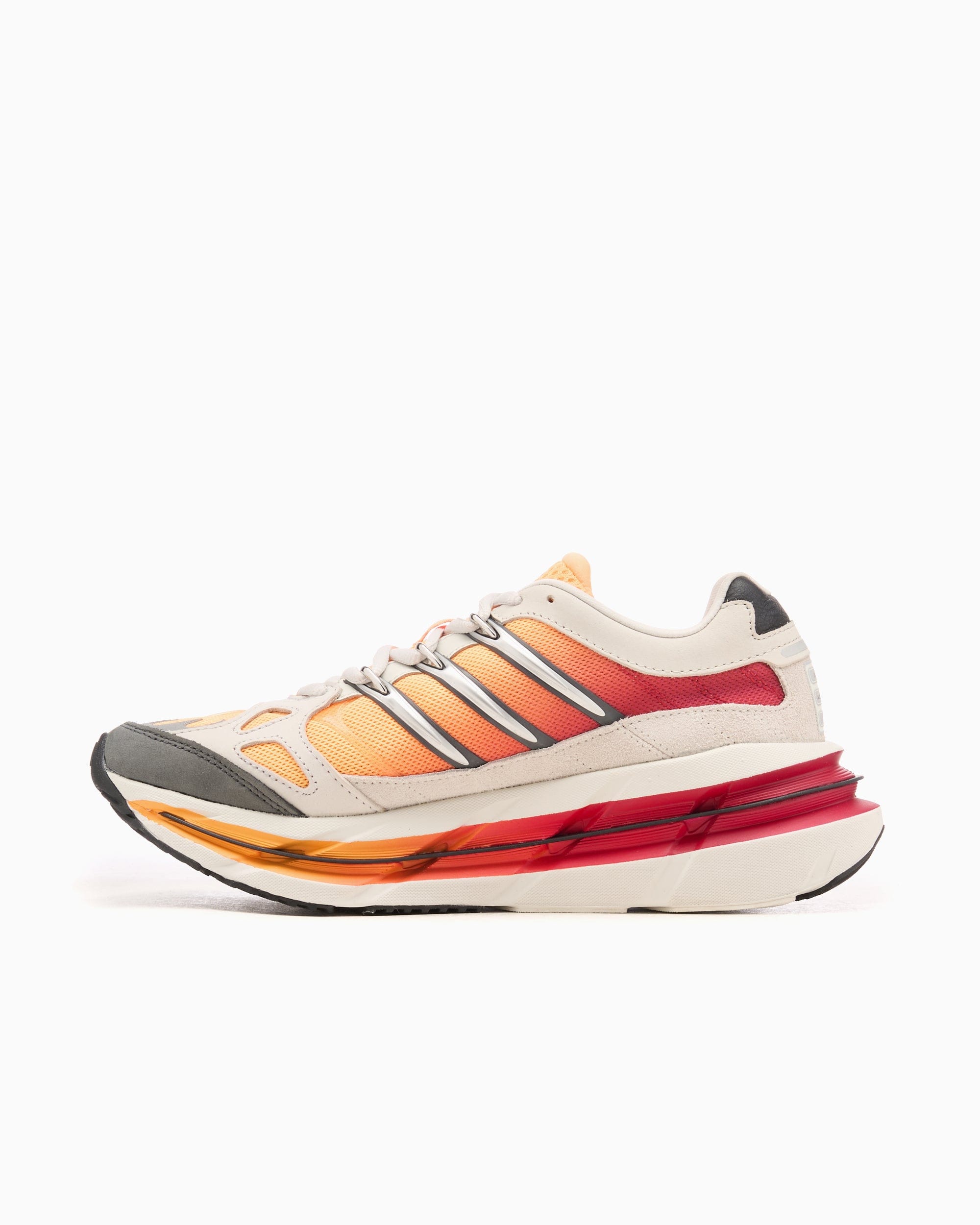 adidas Originals Adistar HRMY