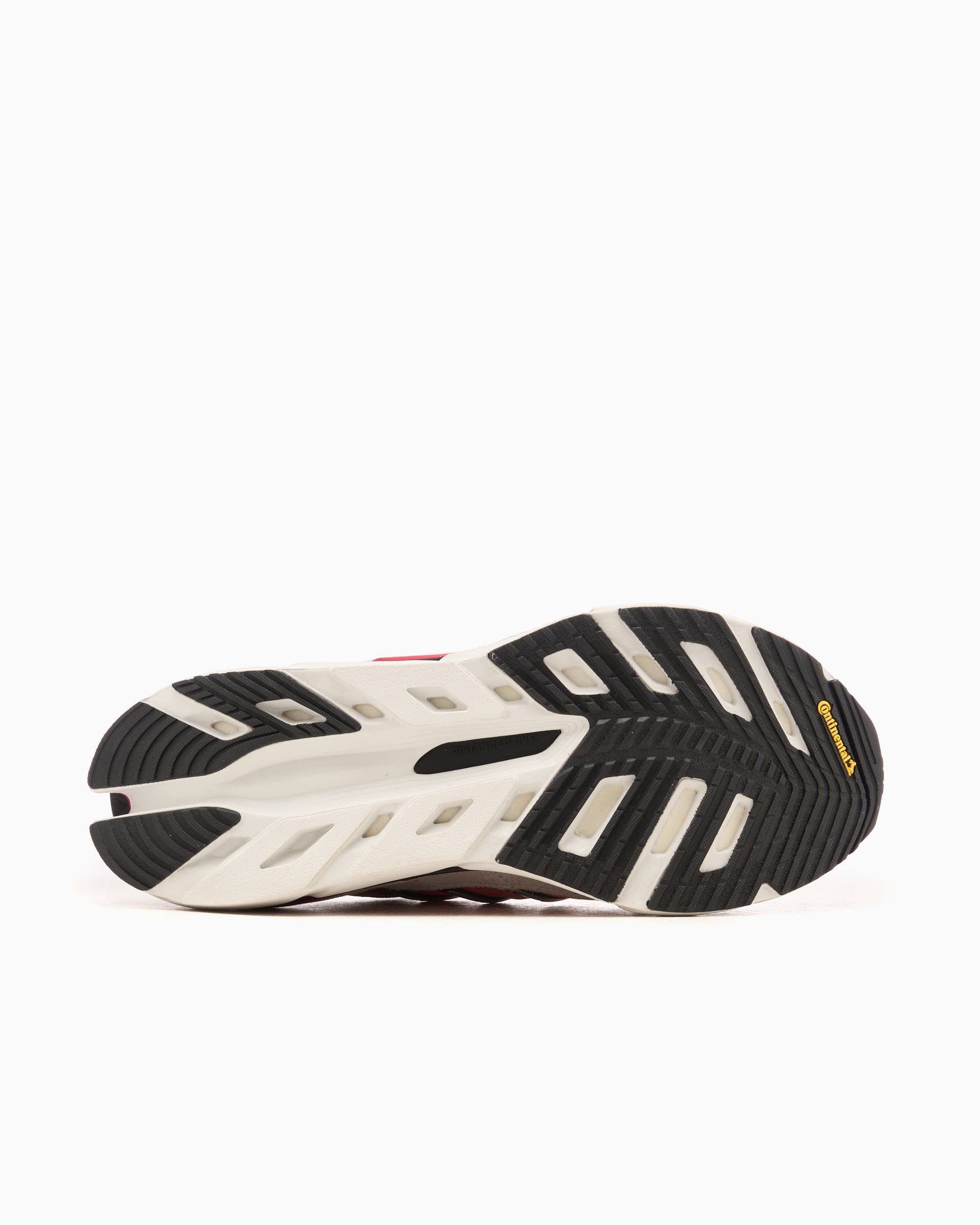 adidas Originals Adistar HRMY