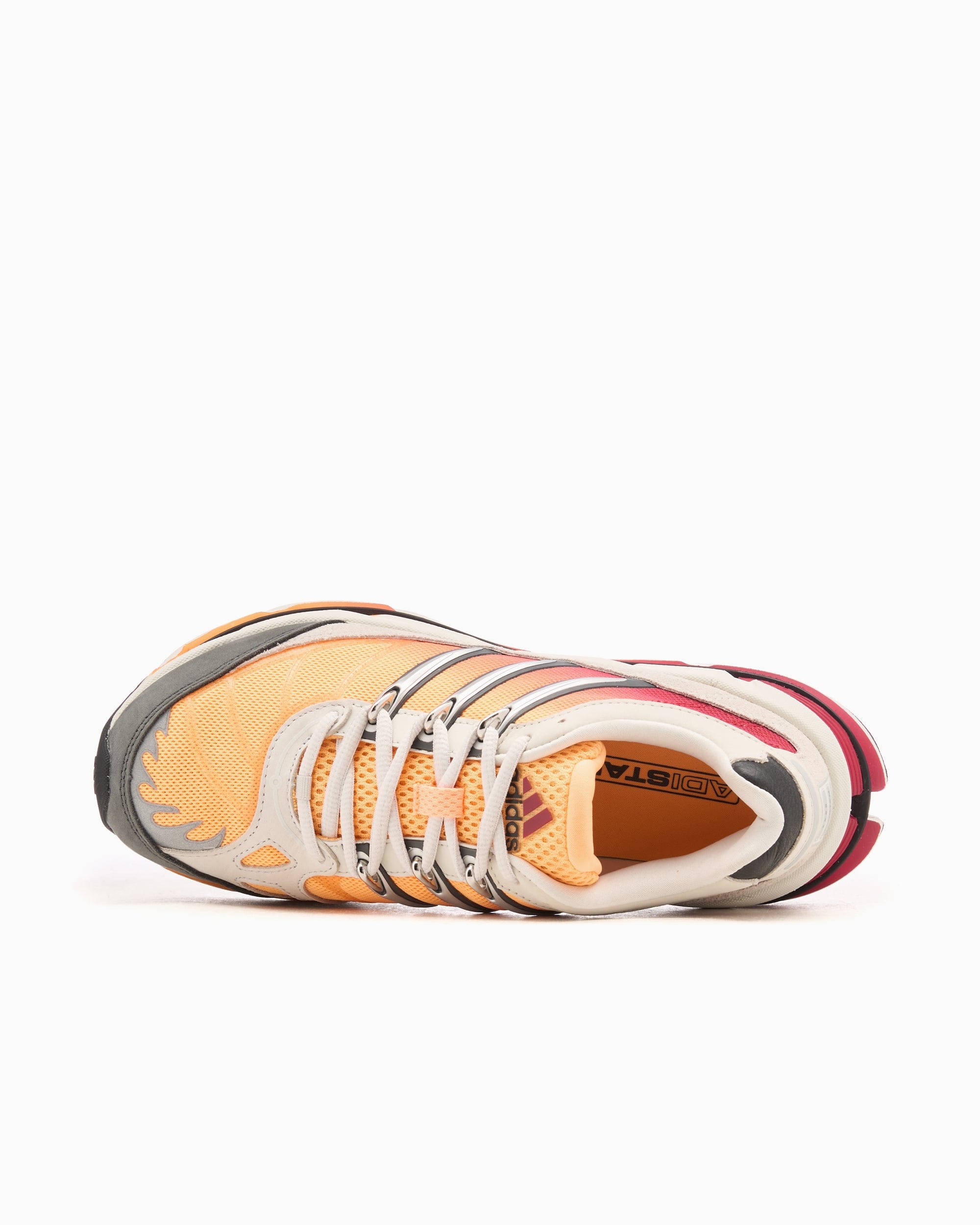 adidas Originals Adistar HRMY
