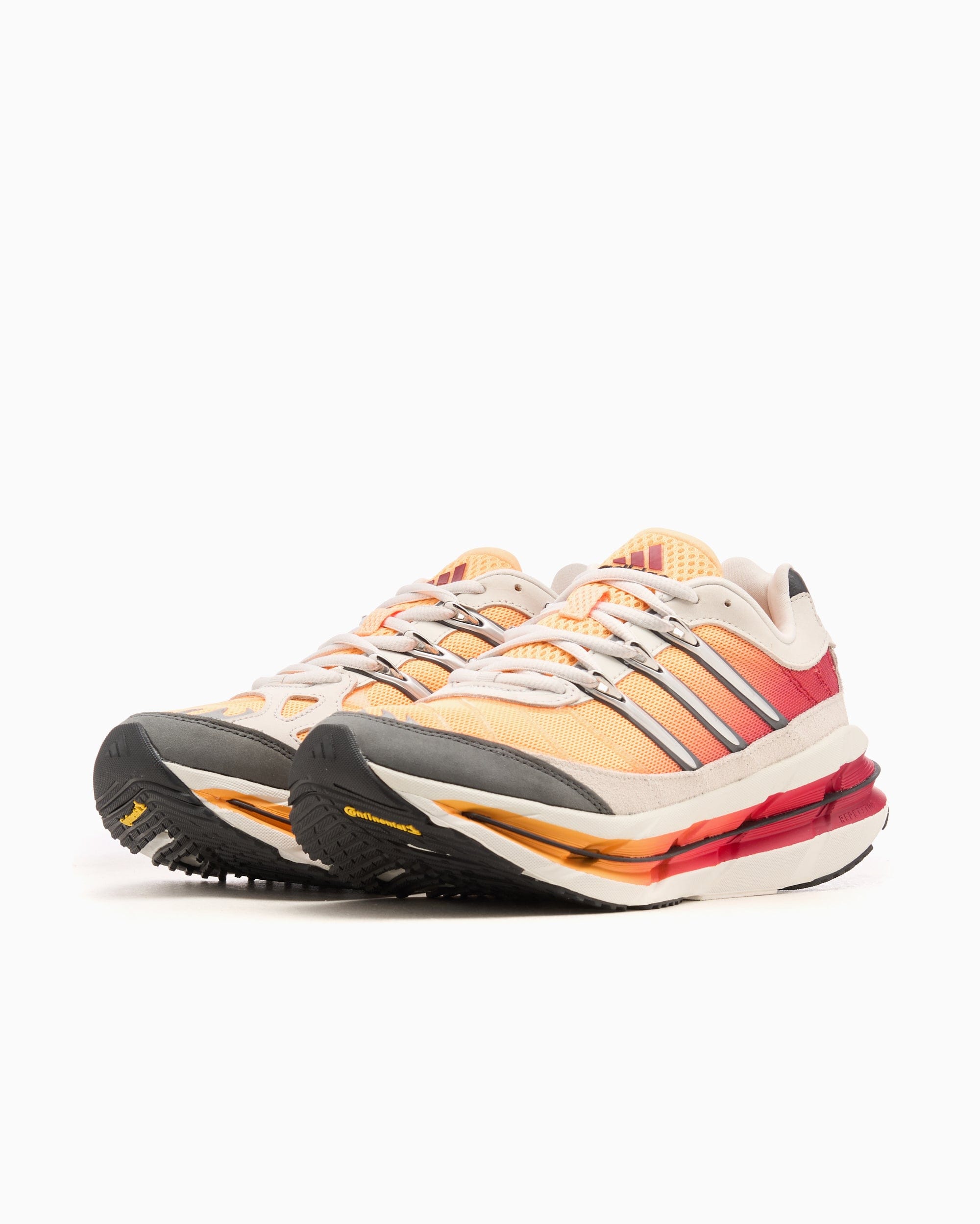 adidas Originals Adistar HRMY