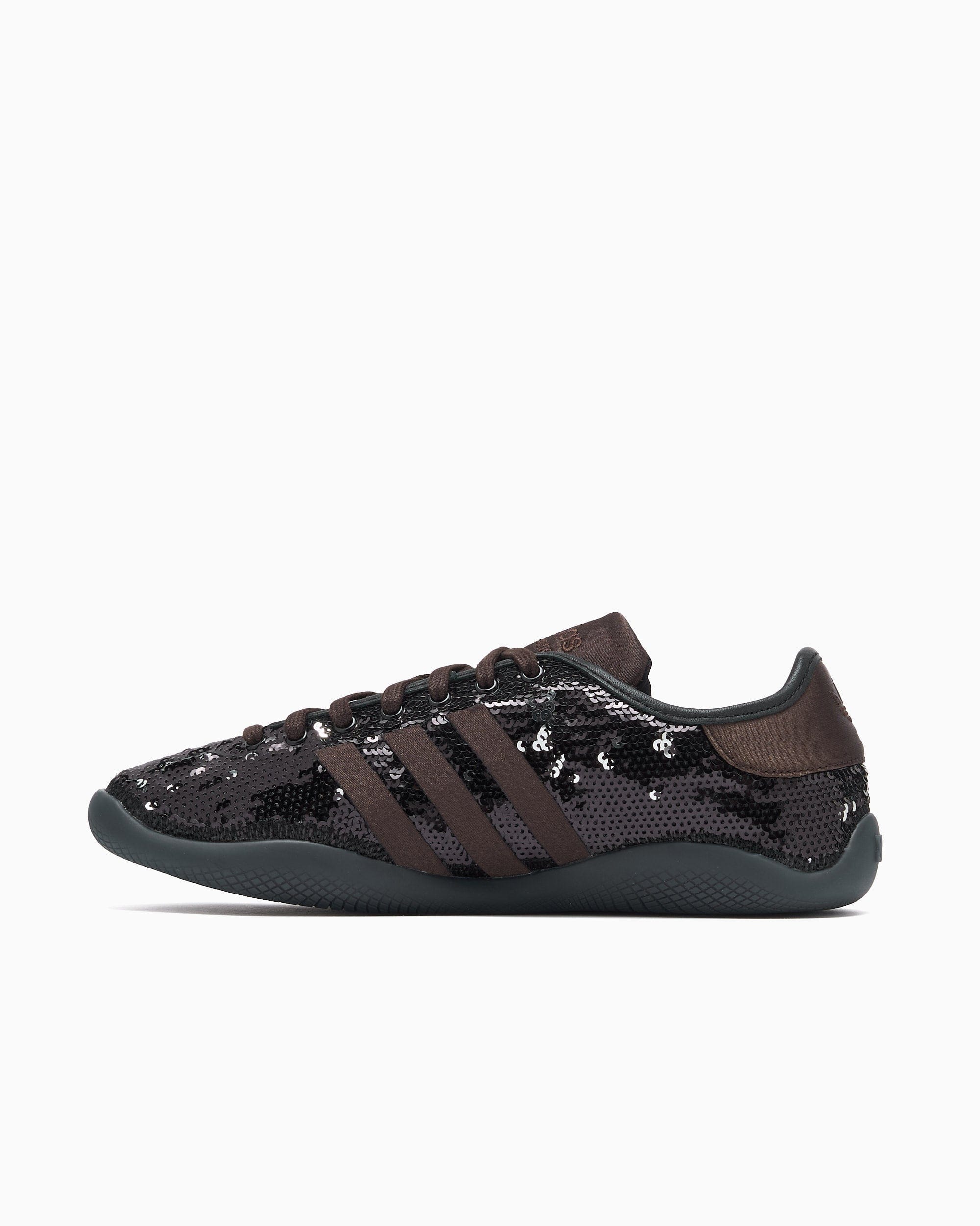 adidas Originals x Wales Bonner Karintha Sequins