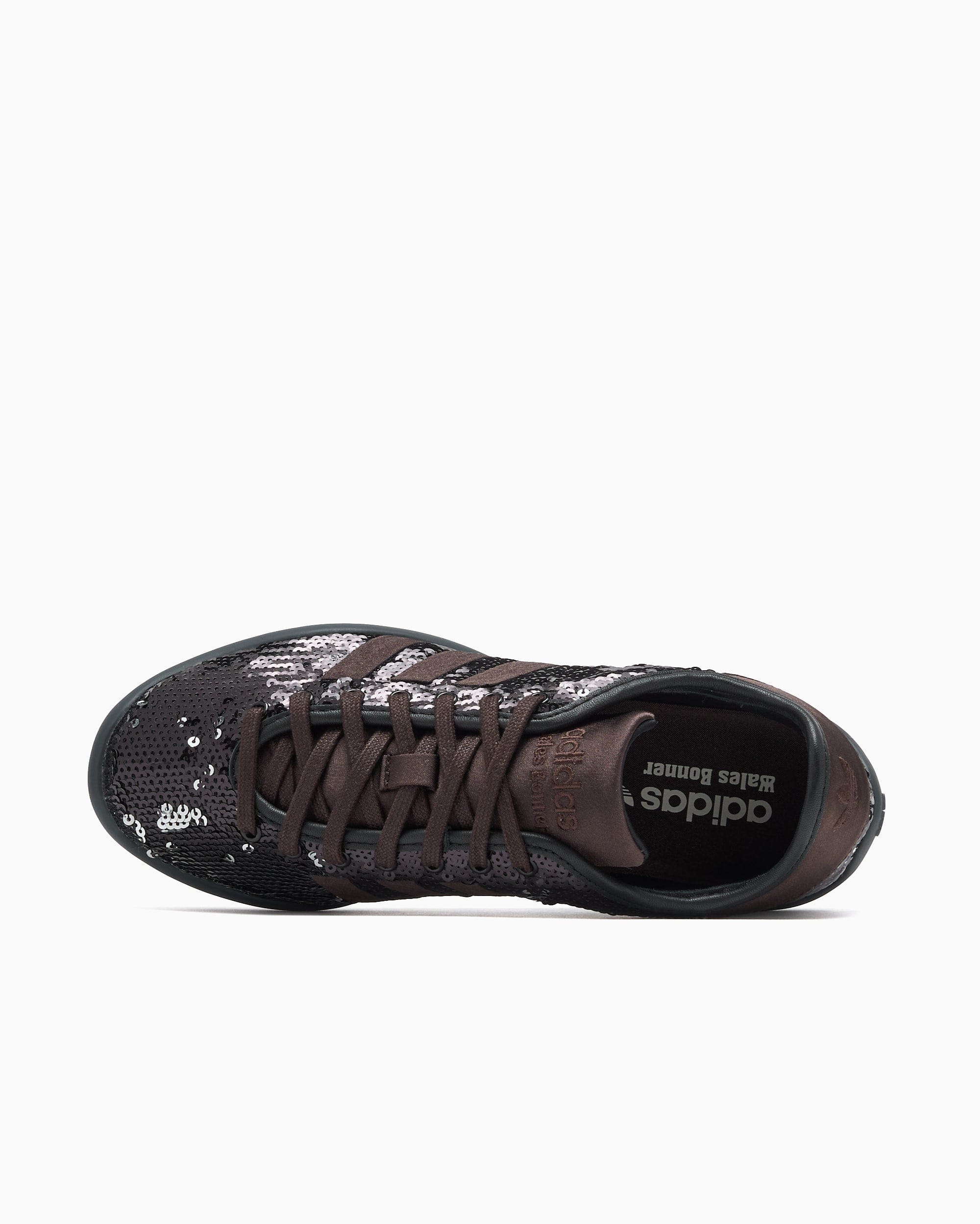 adidas Originals x Wales Bonner Karintha Sequins