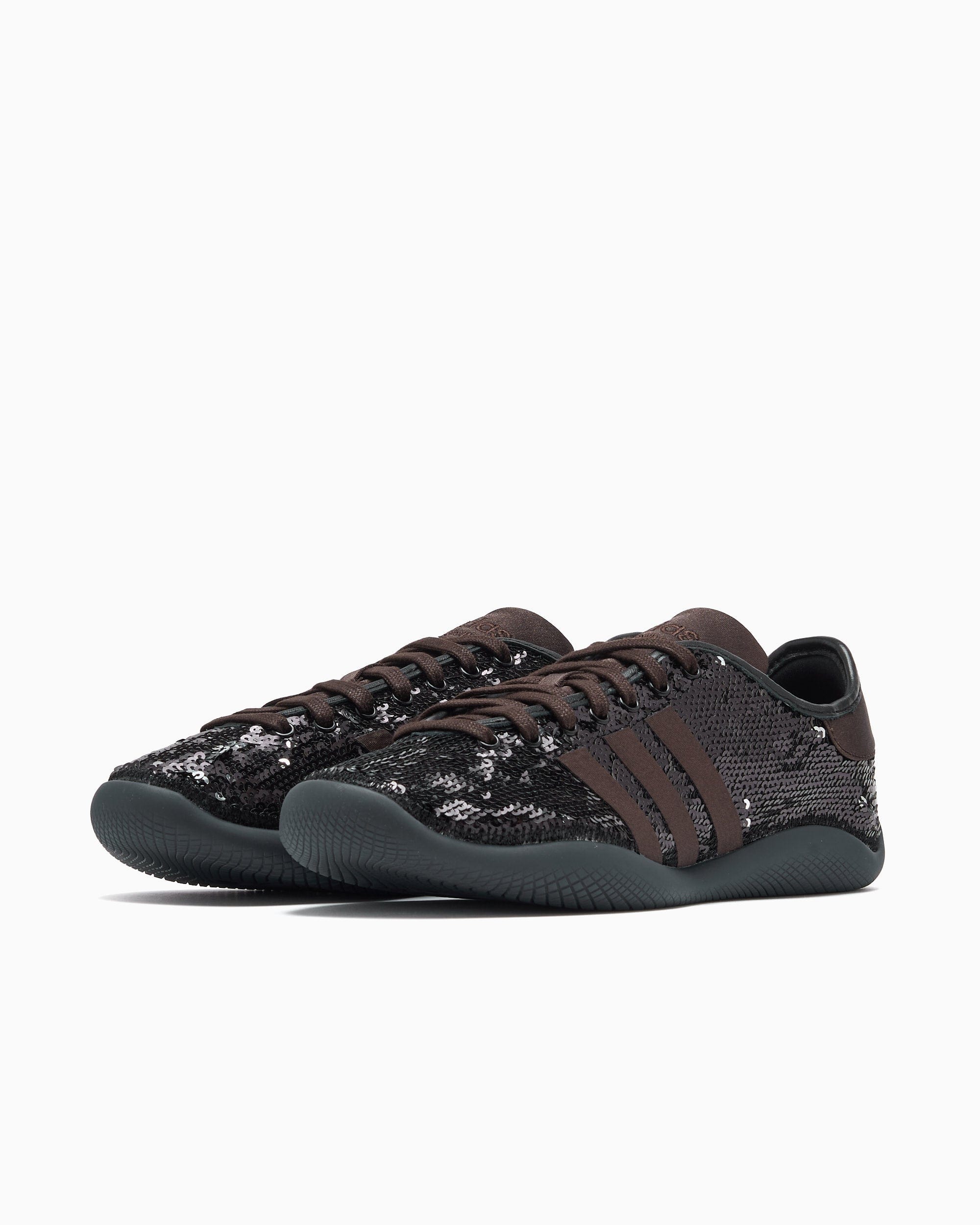 adidas Originals x Wales Bonner Karintha Sequins