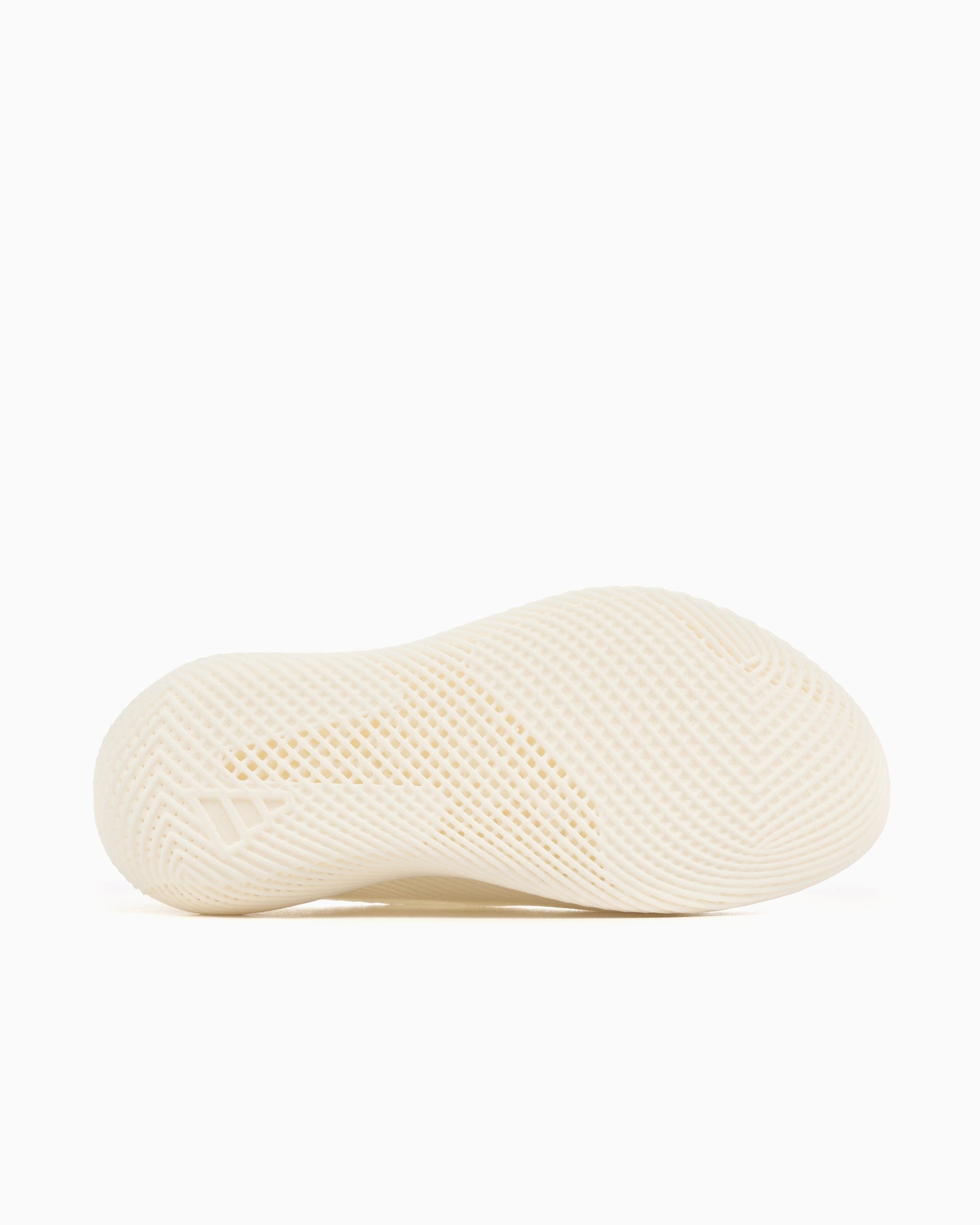 adidas Originals Adifom Climacool