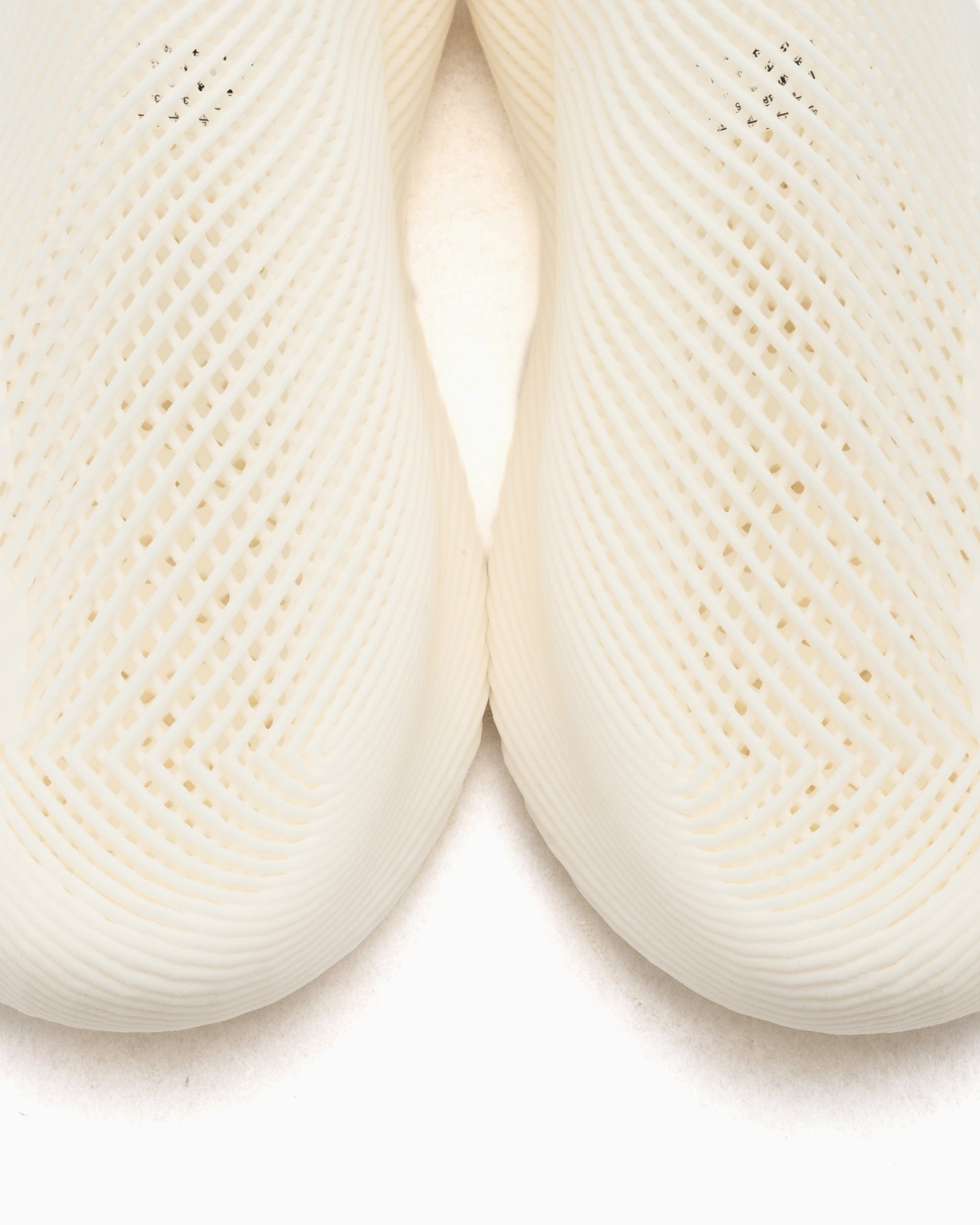 adidas Originals Adifom Climacool
