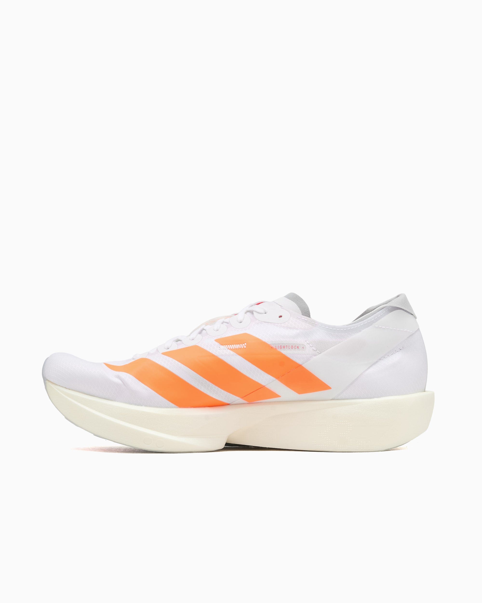 adidas Performance Adizero Takummi Sen 11