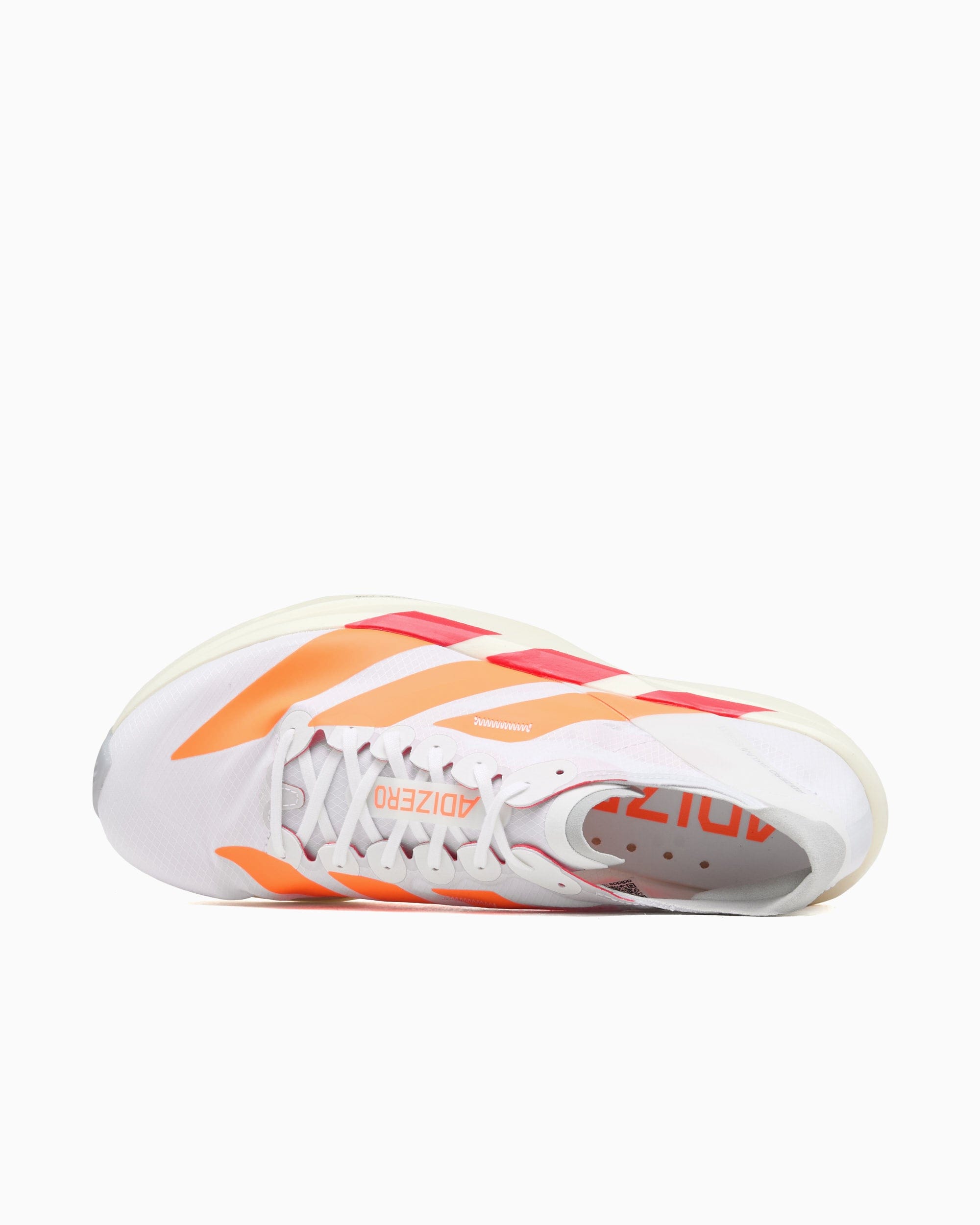 adidas Performance Adizero Takummi Sen 11