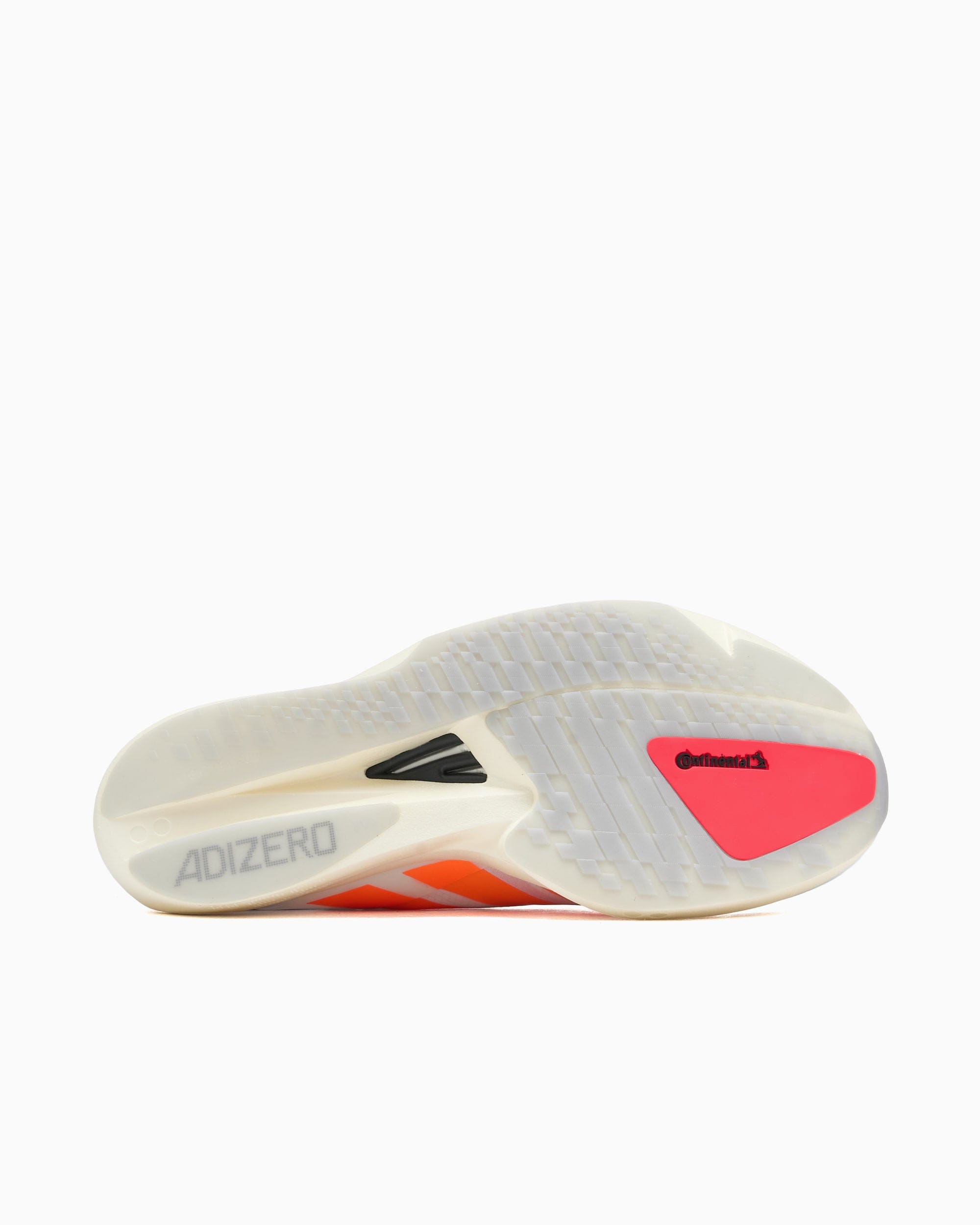 adidas Performance Adizero Takummi Sen 11
