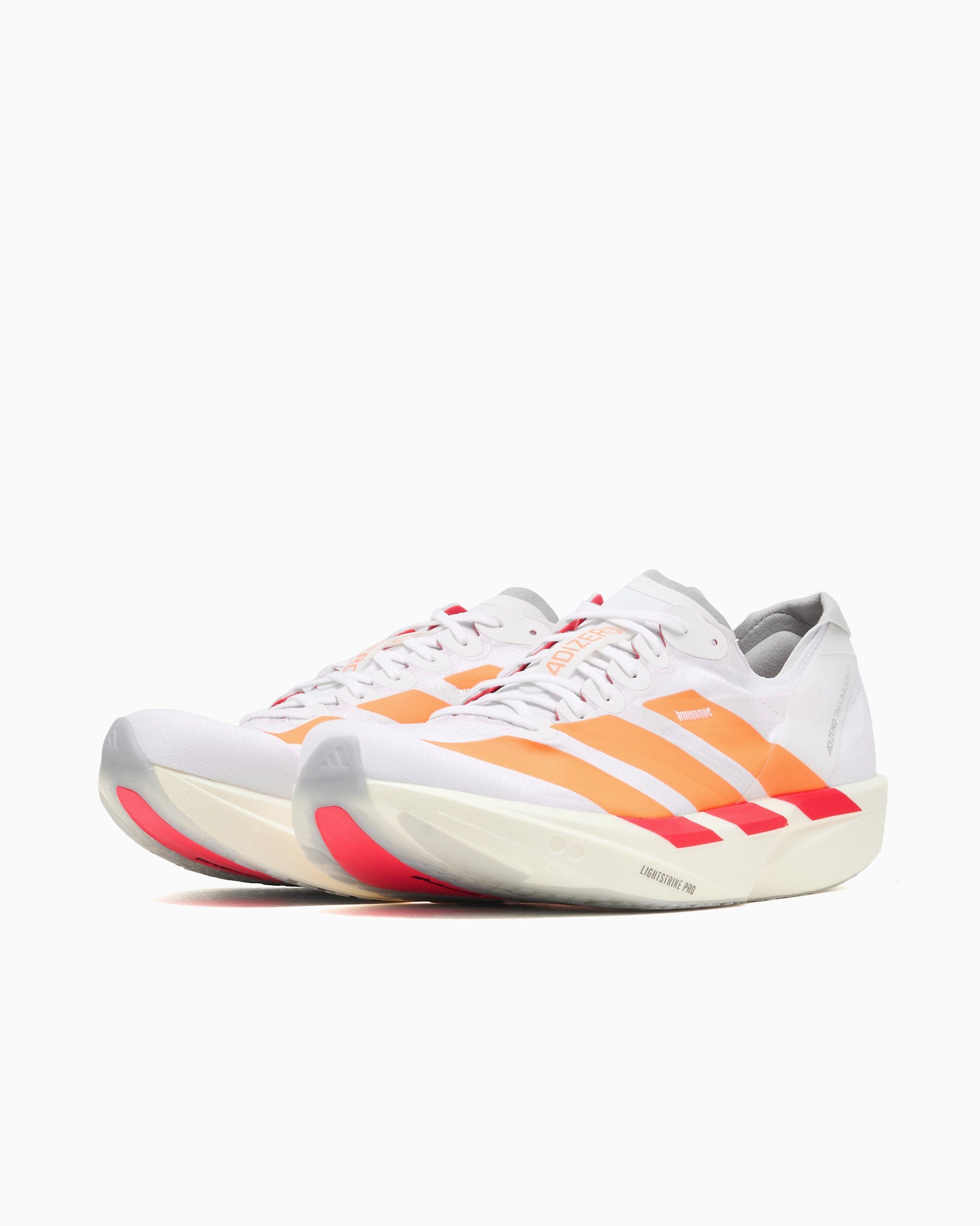 adidas Performance Adizero Takummi Sen 11