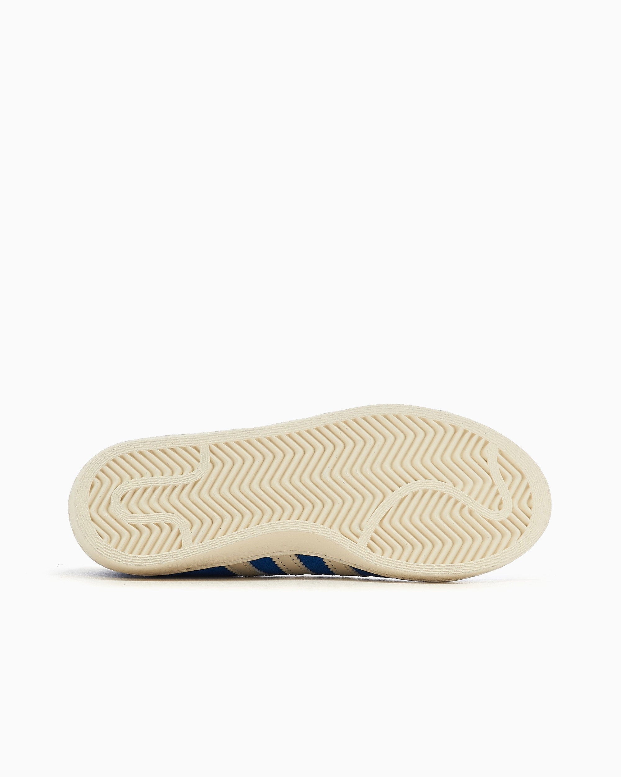 adidas Originals Jabbar High