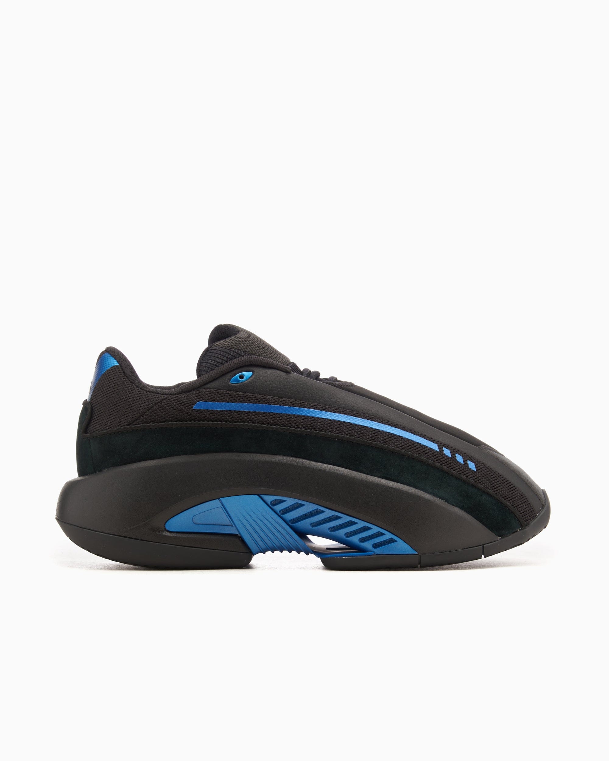 adidas Originals Mad Iiinfinity