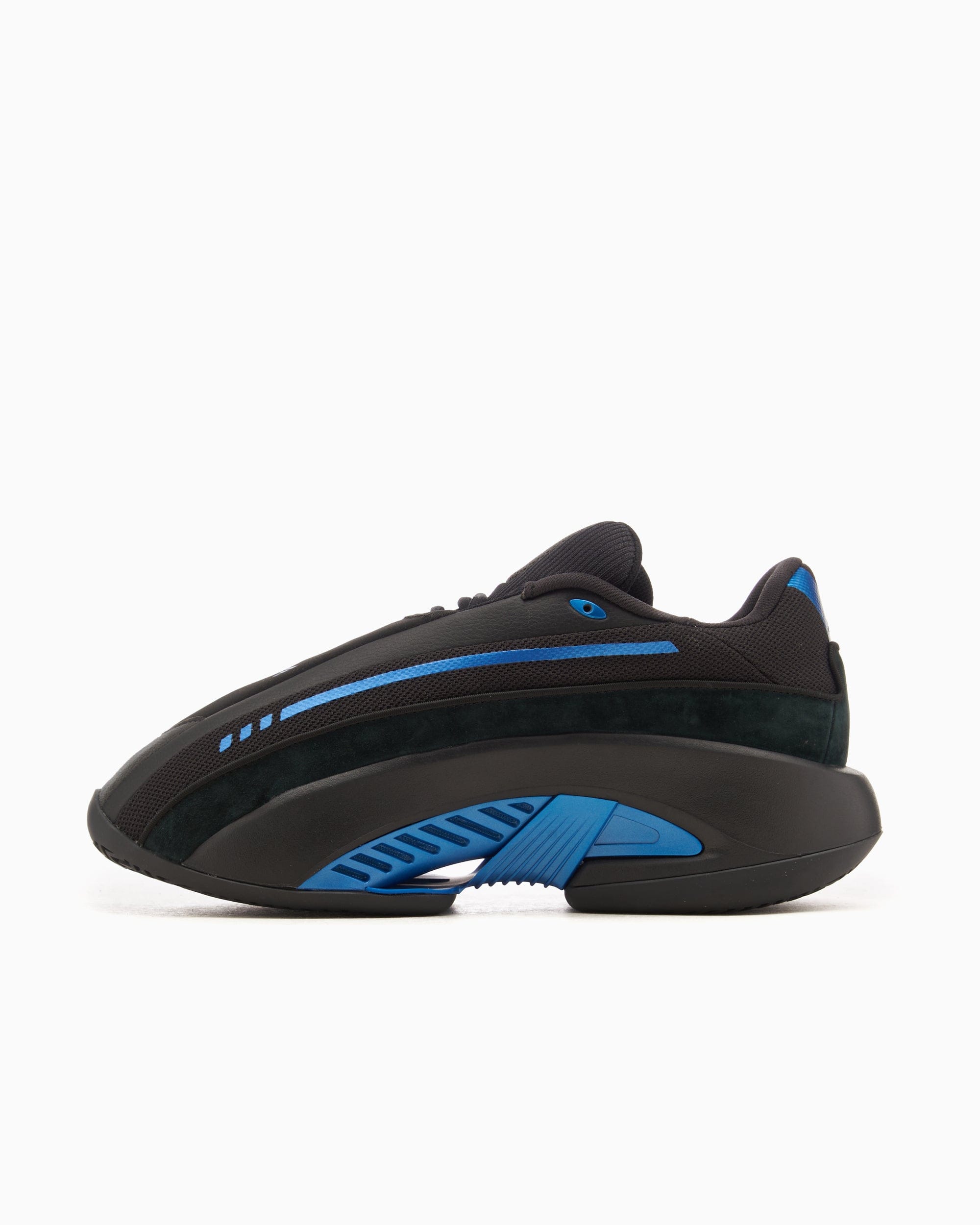 adidas Originals Mad Iiinfinity
