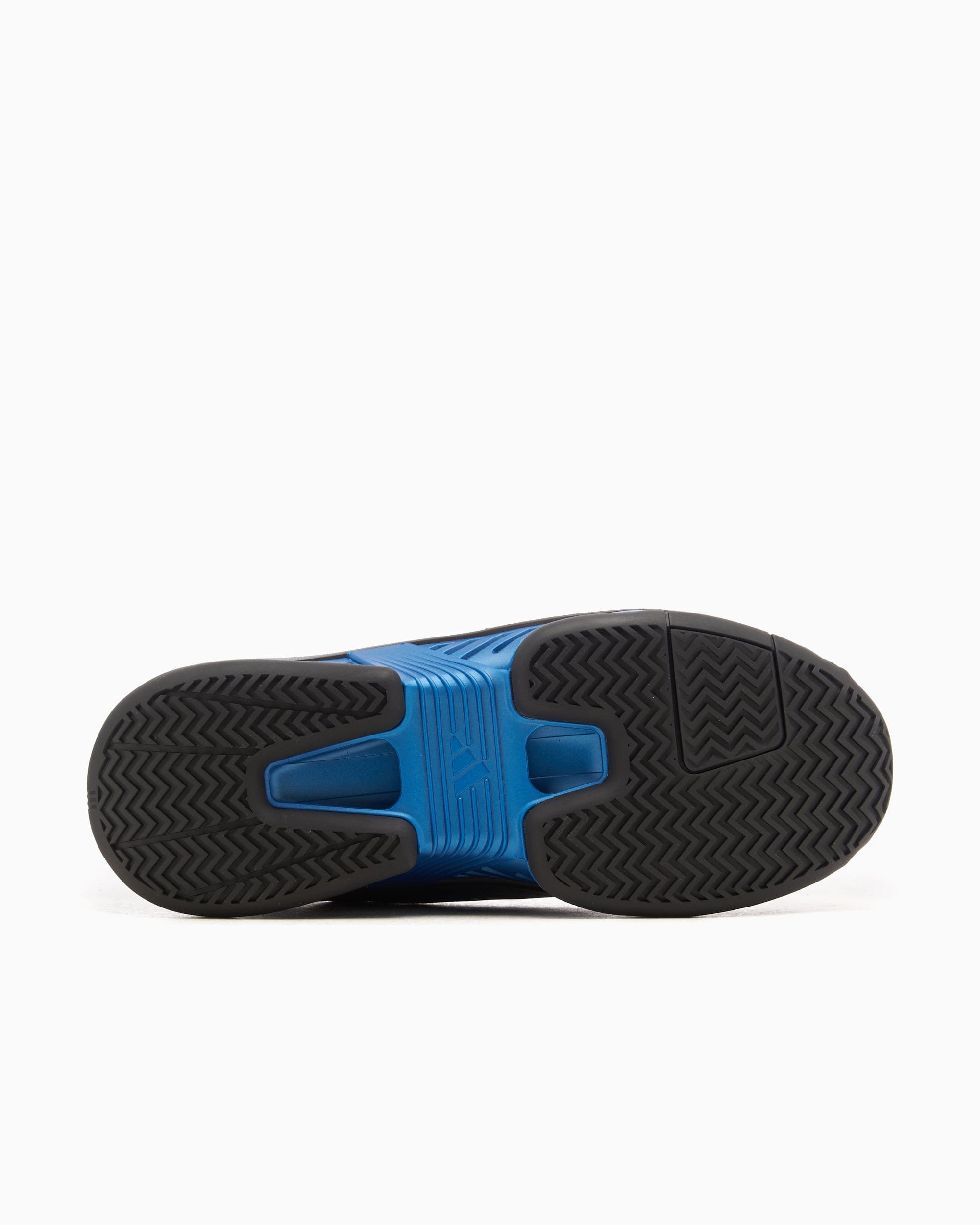 adidas Originals Mad Iiinfinity