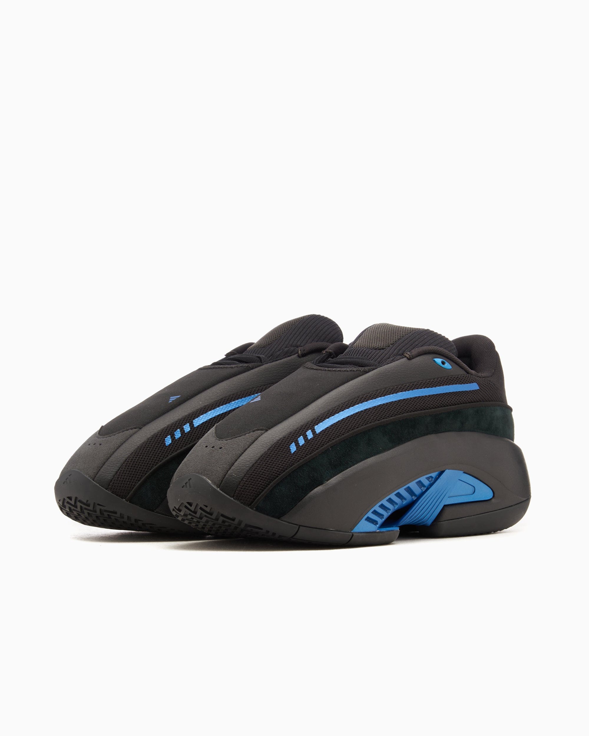 adidas Originals Mad Iiinfinity