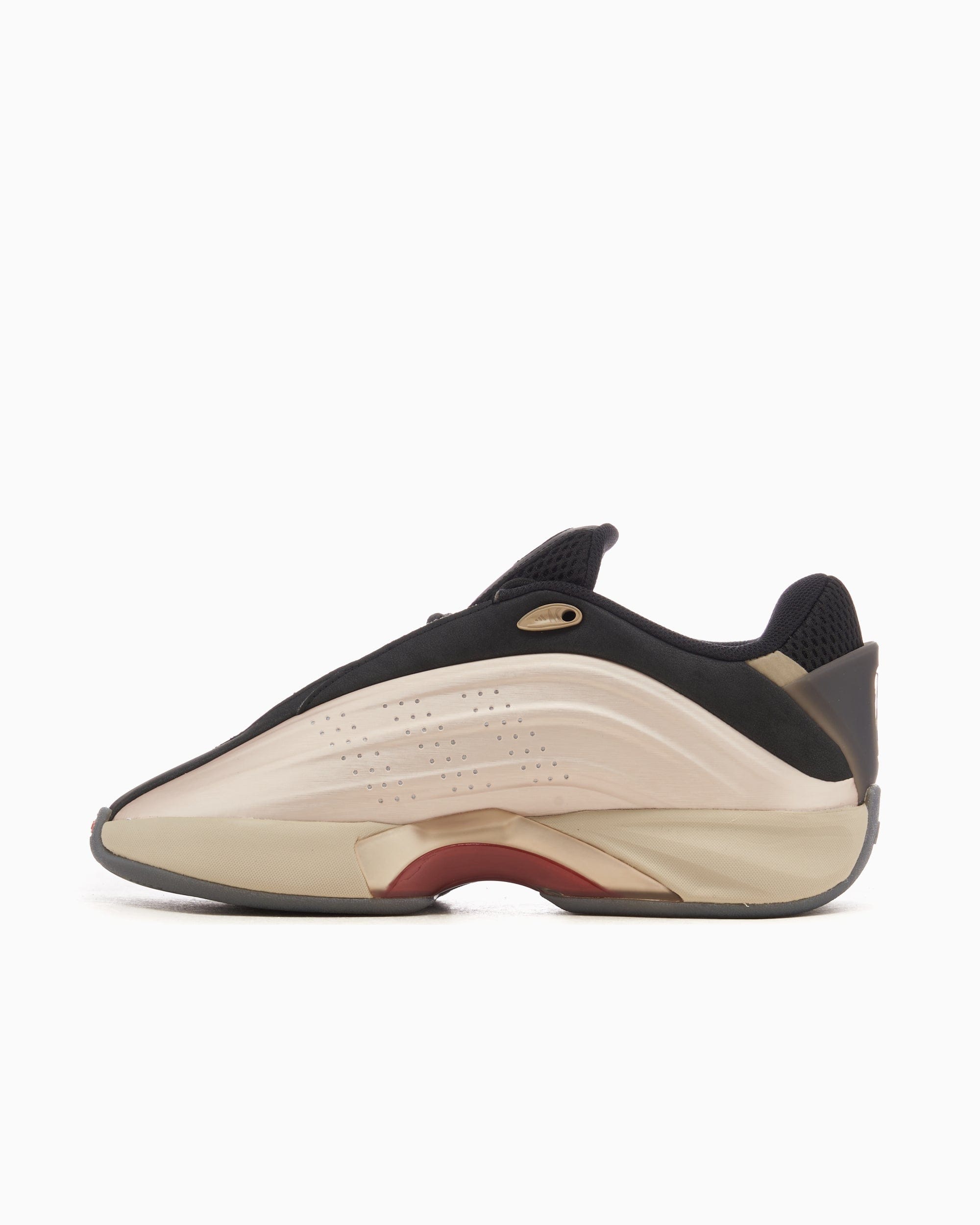 adidas Originals Nova IIInfinity 002