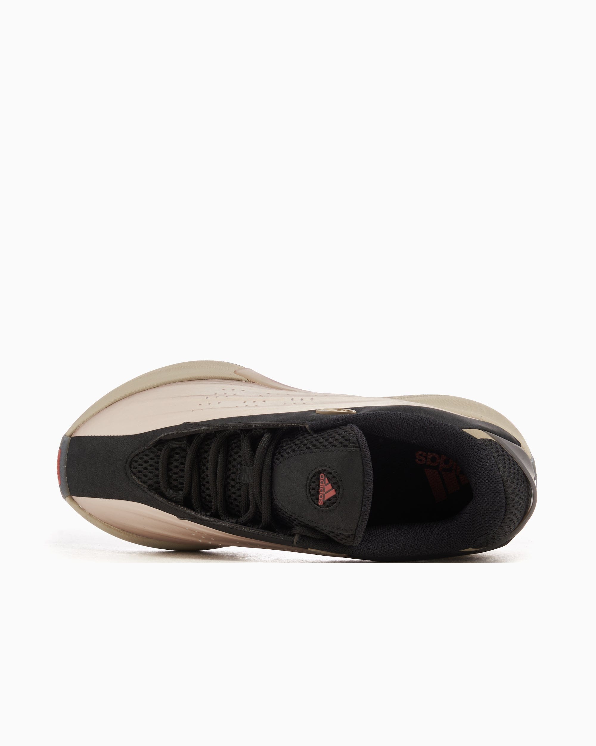 adidas Originals Nova IIInfinity 002