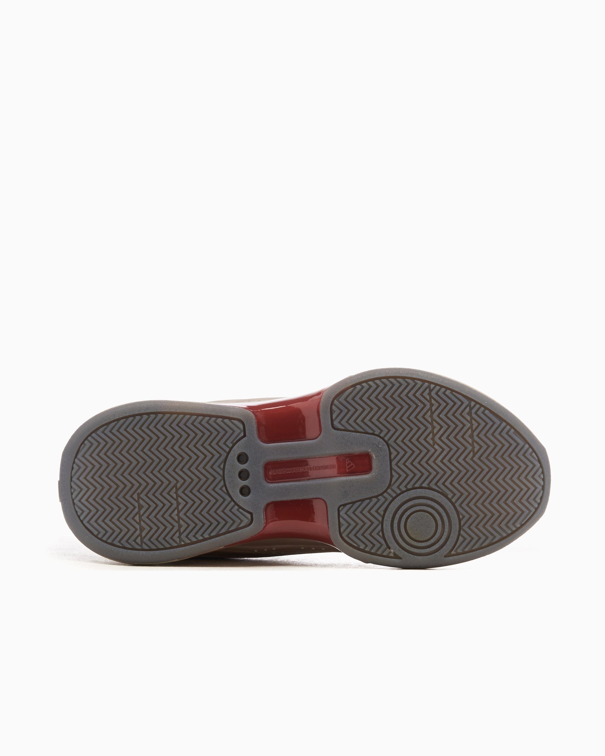 adidas Originals Nova IIInfinity 002