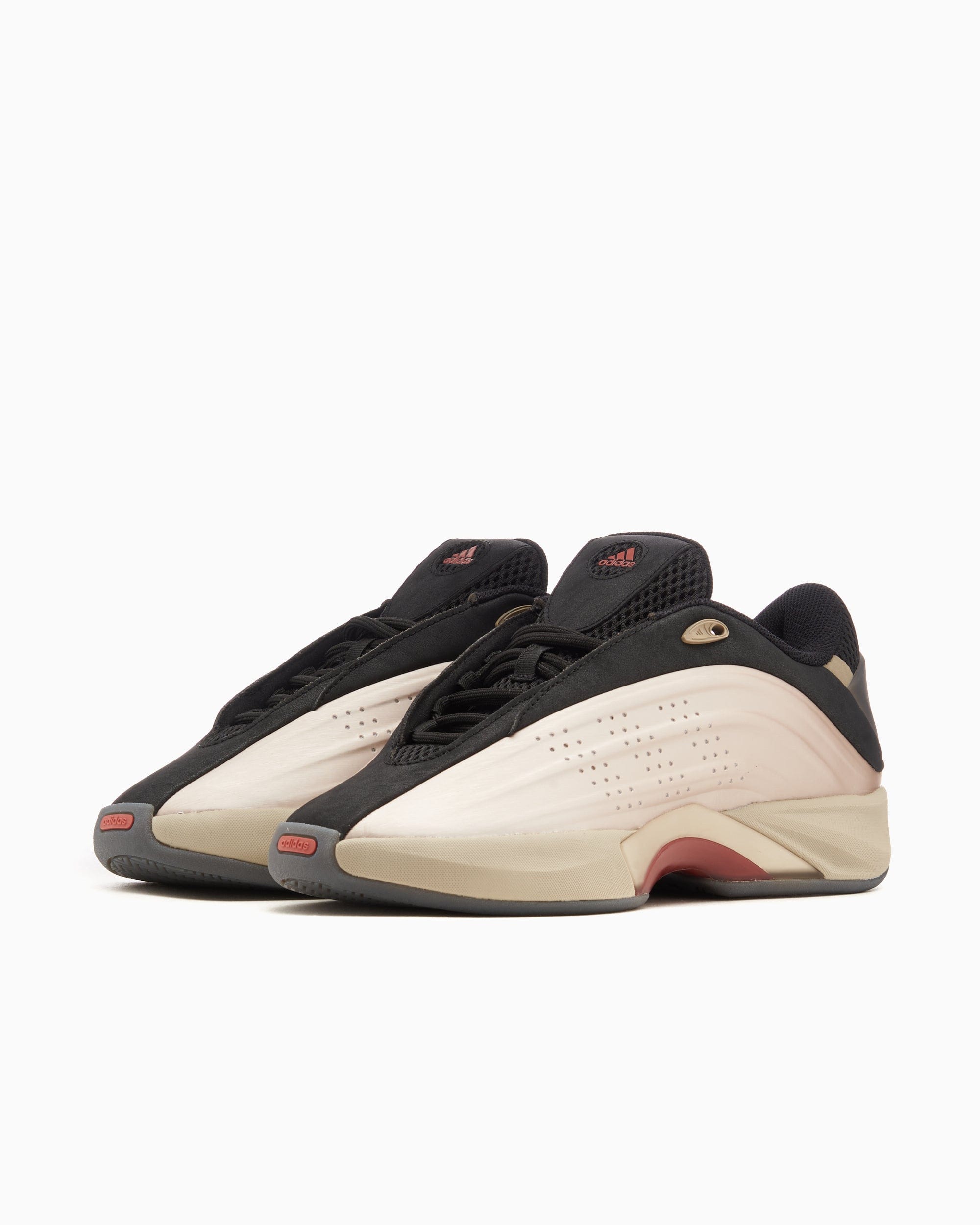 adidas Originals Nova IIInfinity 002
