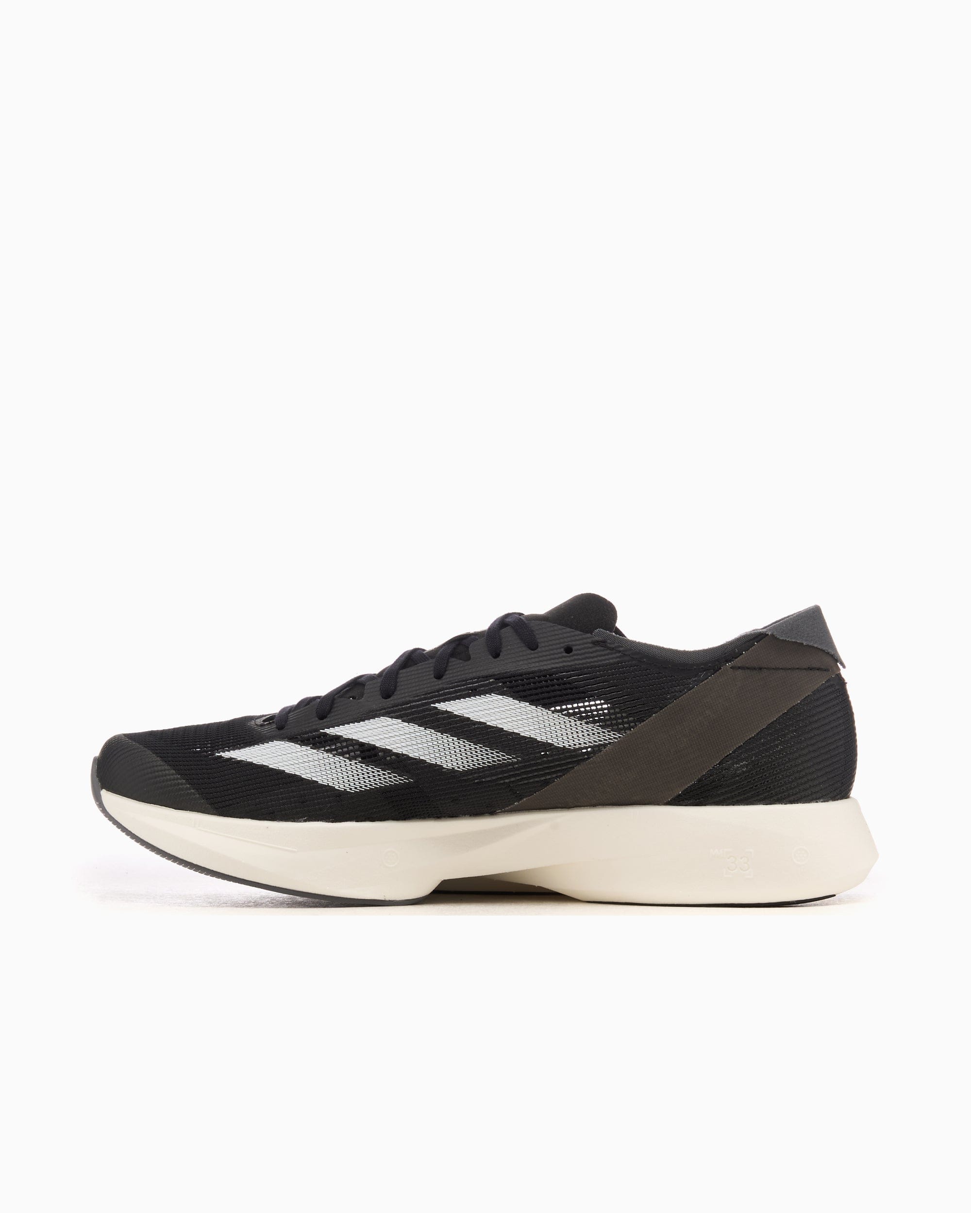 adidas Performance Adizero Takumi Sen