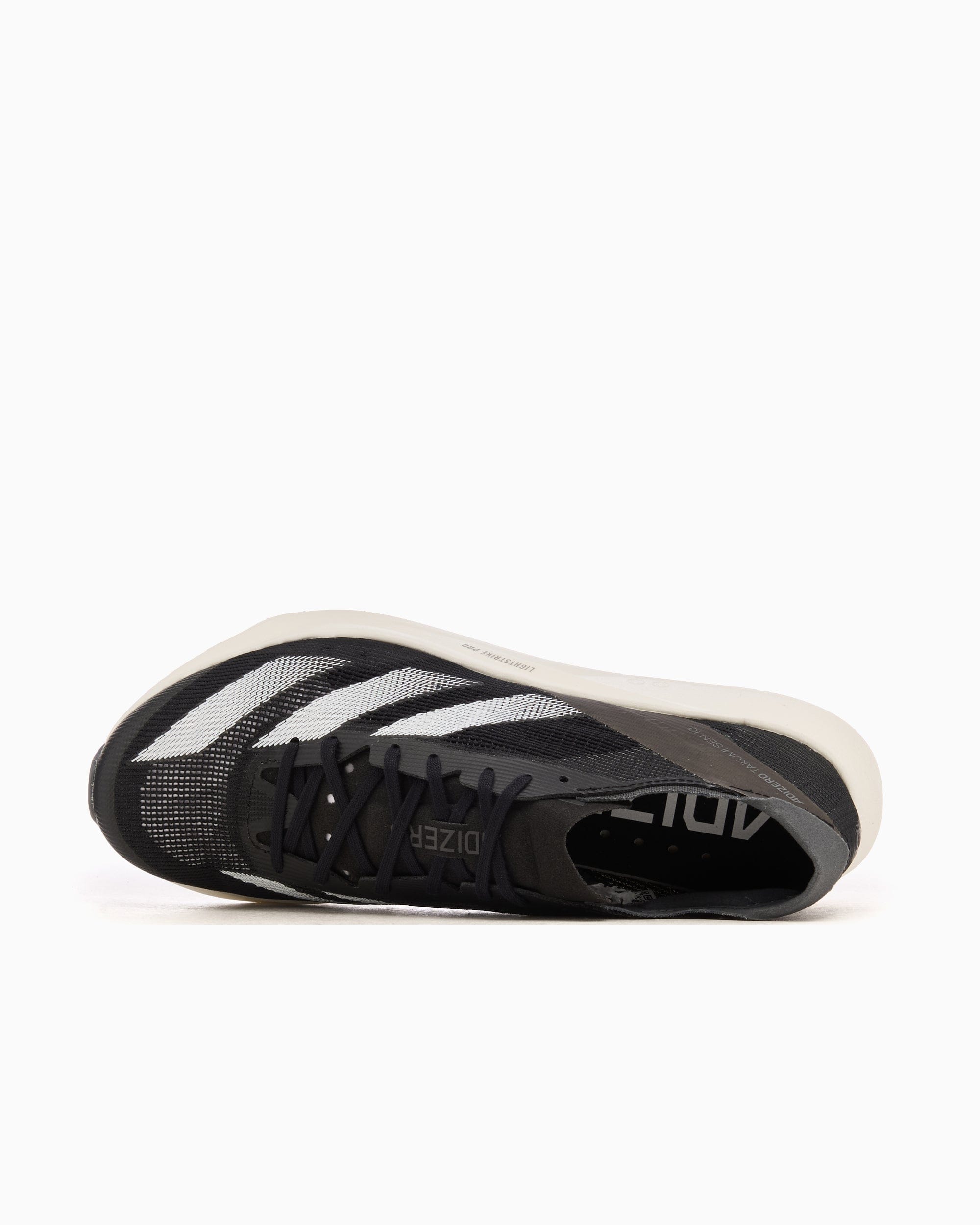 adidas Performance Adizero Takumi Sen
