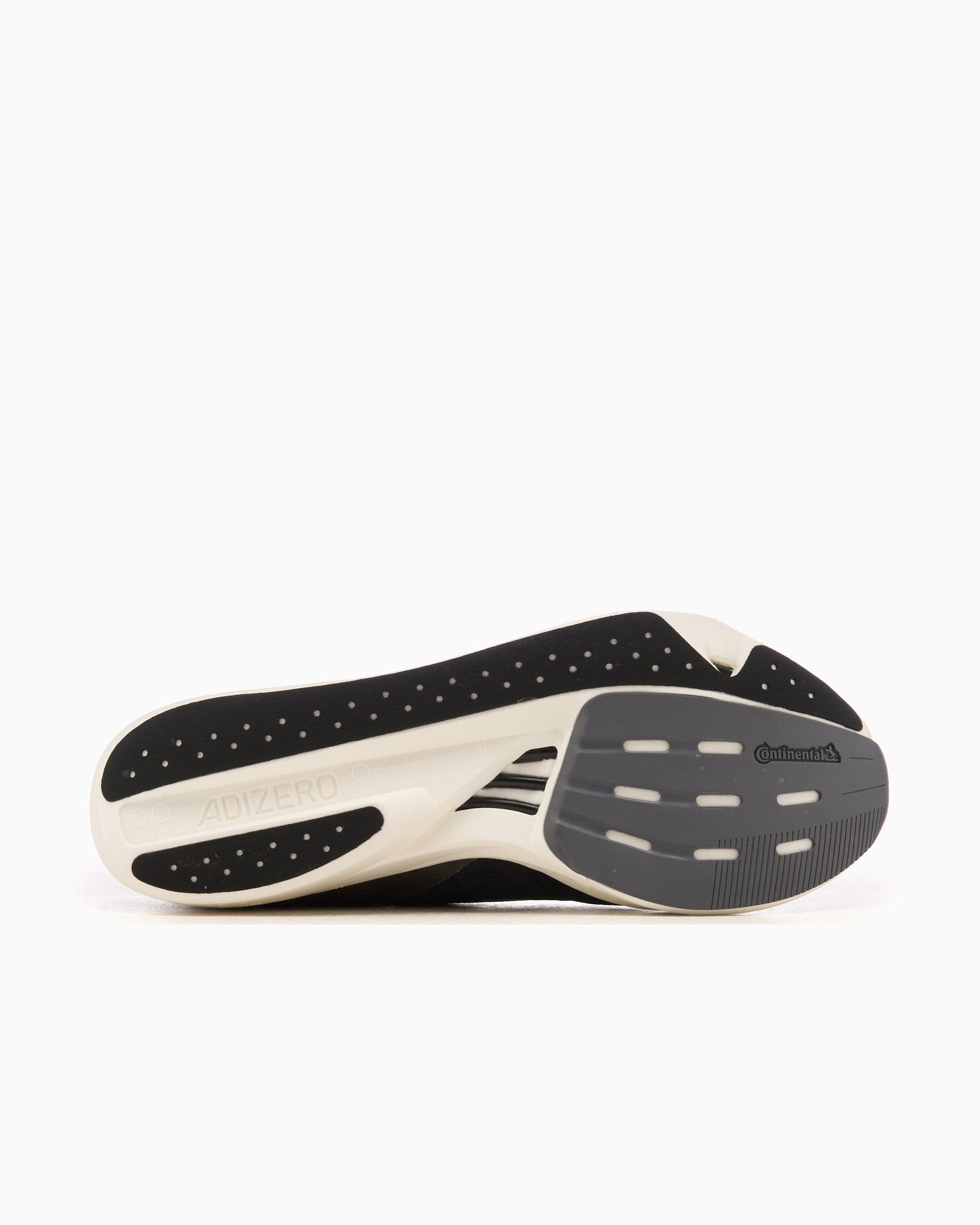 adidas Performance Adizero Takumi Sen
