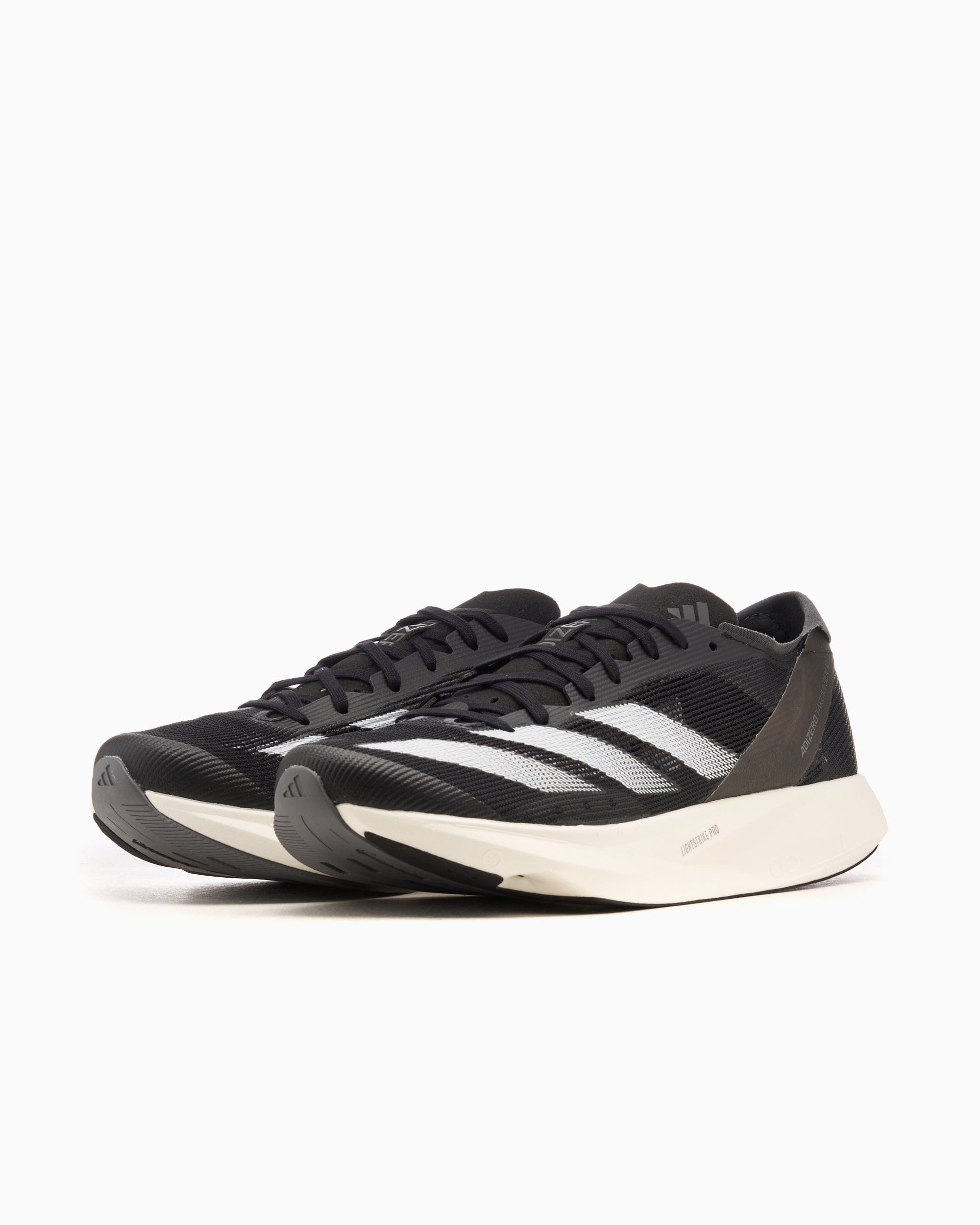 adidas Performance Adizero Takumi Sen