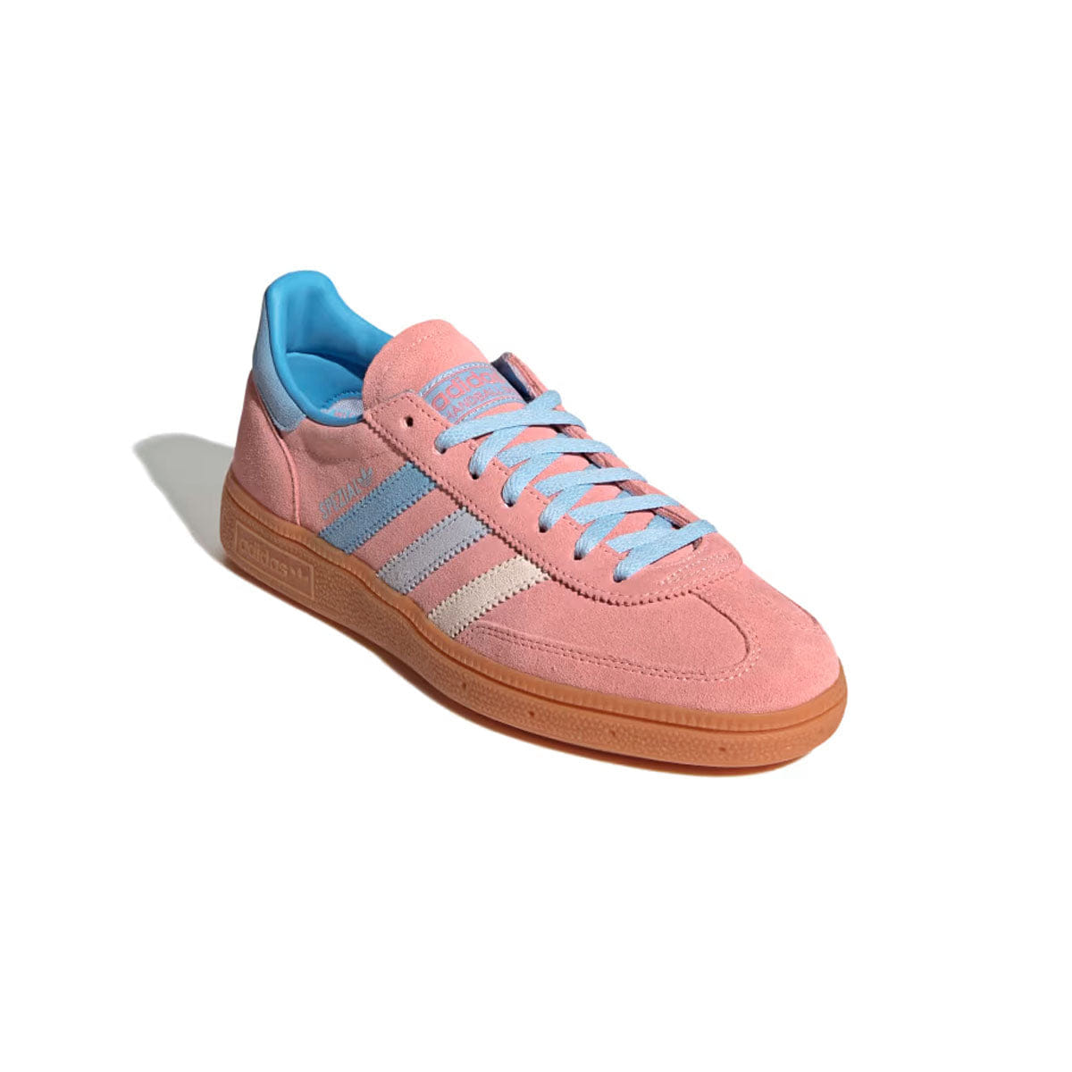 adidas Wmns Handball Spezial Pink