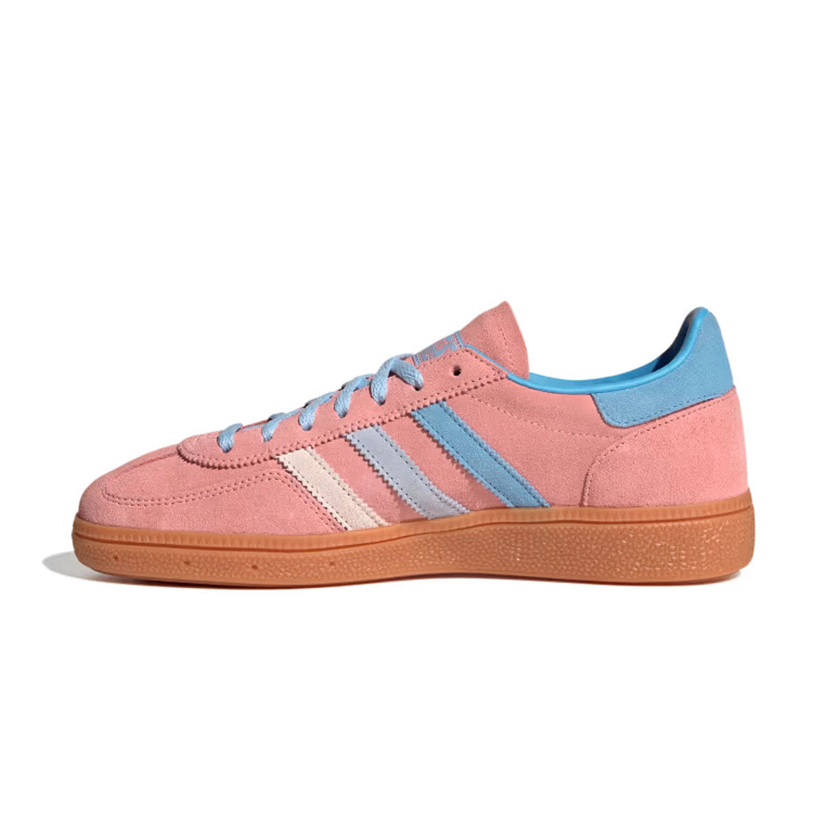 adidas Wmns Handball Spezial Pink