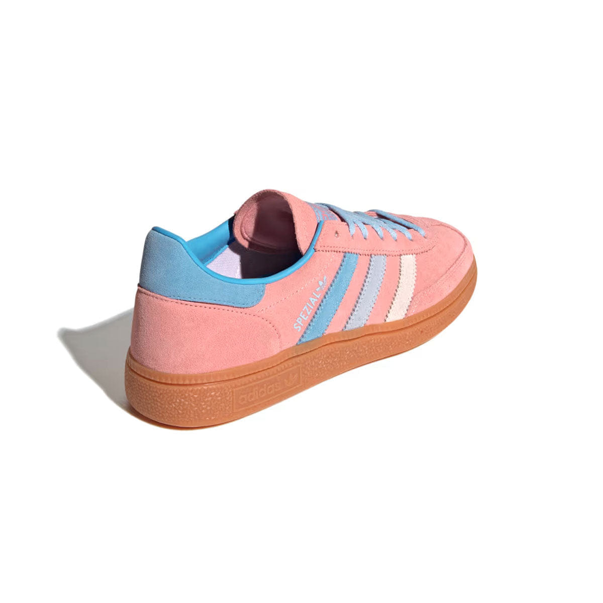 adidas Wmns Handball Spezial Pink