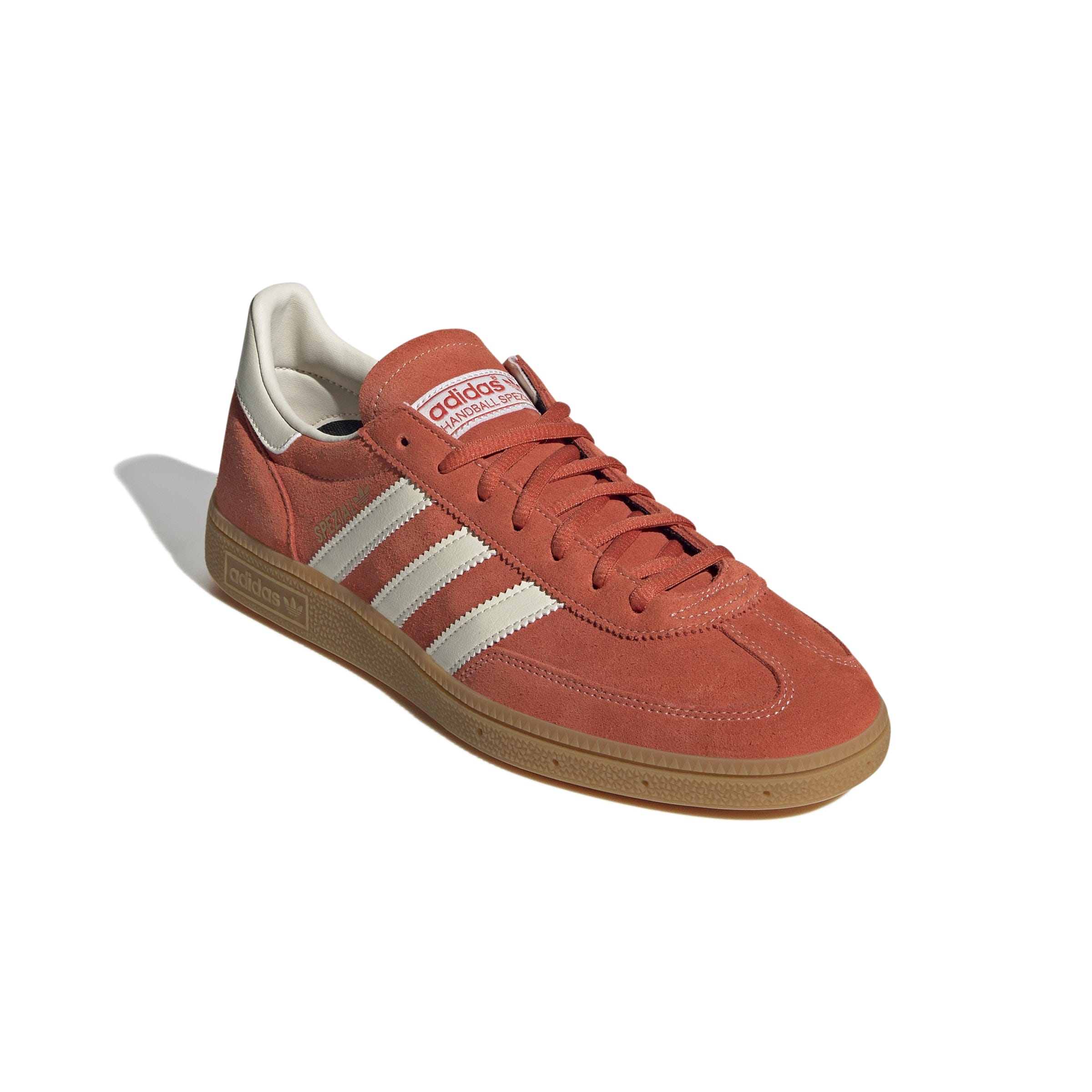 adidas Handball Spezial Preloved Red
