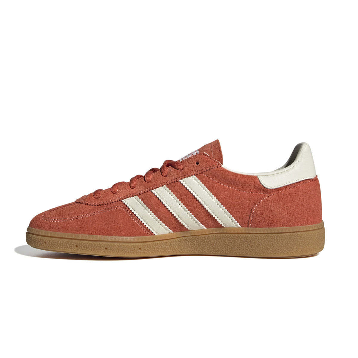adidas Handball Spezial Preloved Red