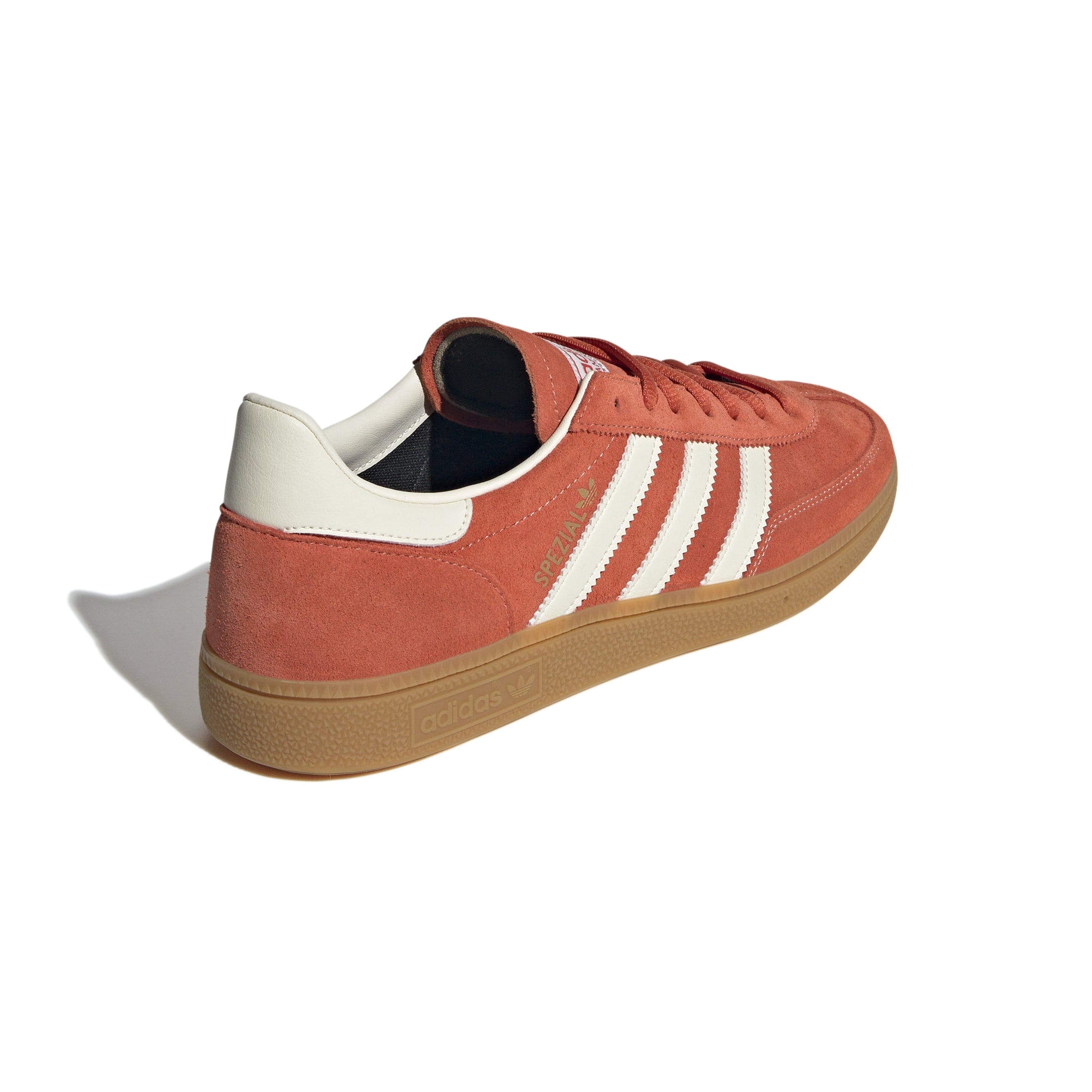 adidas Handball Spezial Preloved Red