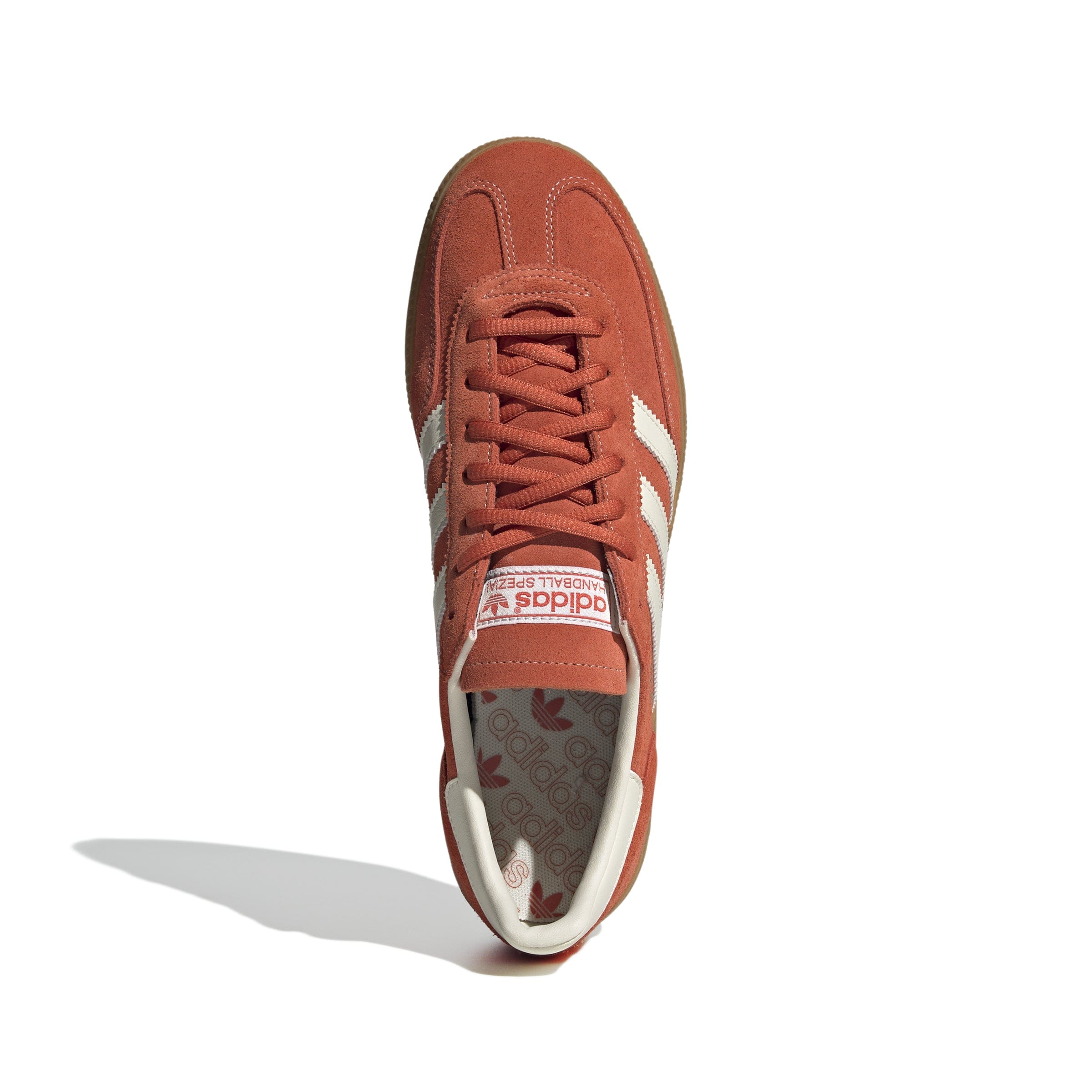 adidas Handball Spezial Preloved Red